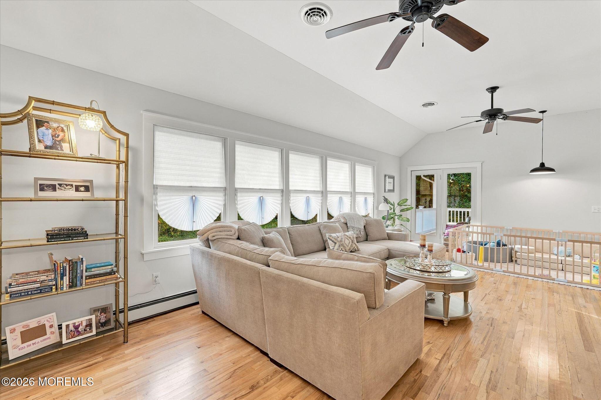 78 Marine Road, Waretown, NJ, 08758 image 37