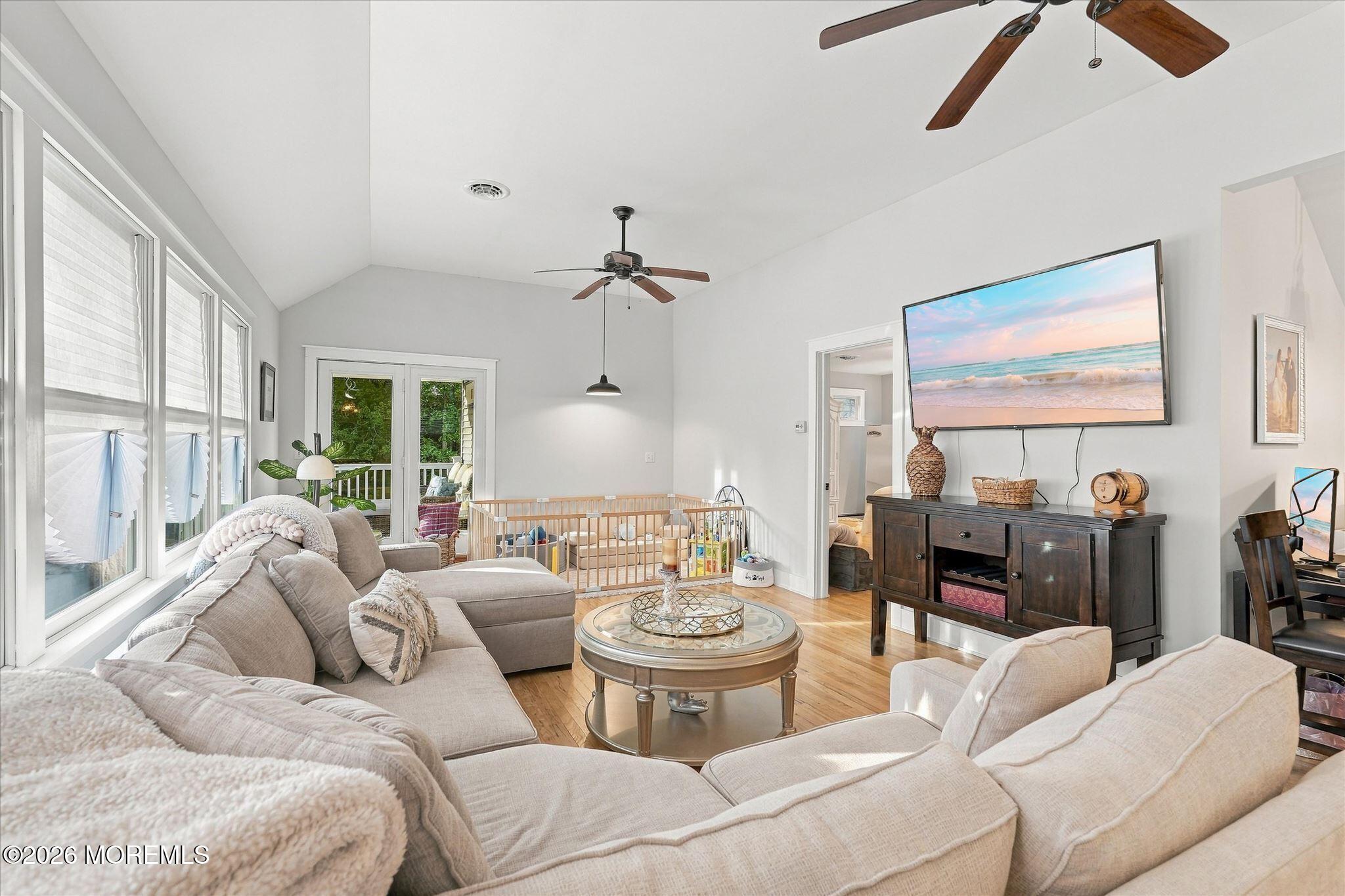 78 Marine Road, Waretown, NJ, 08758 image 38