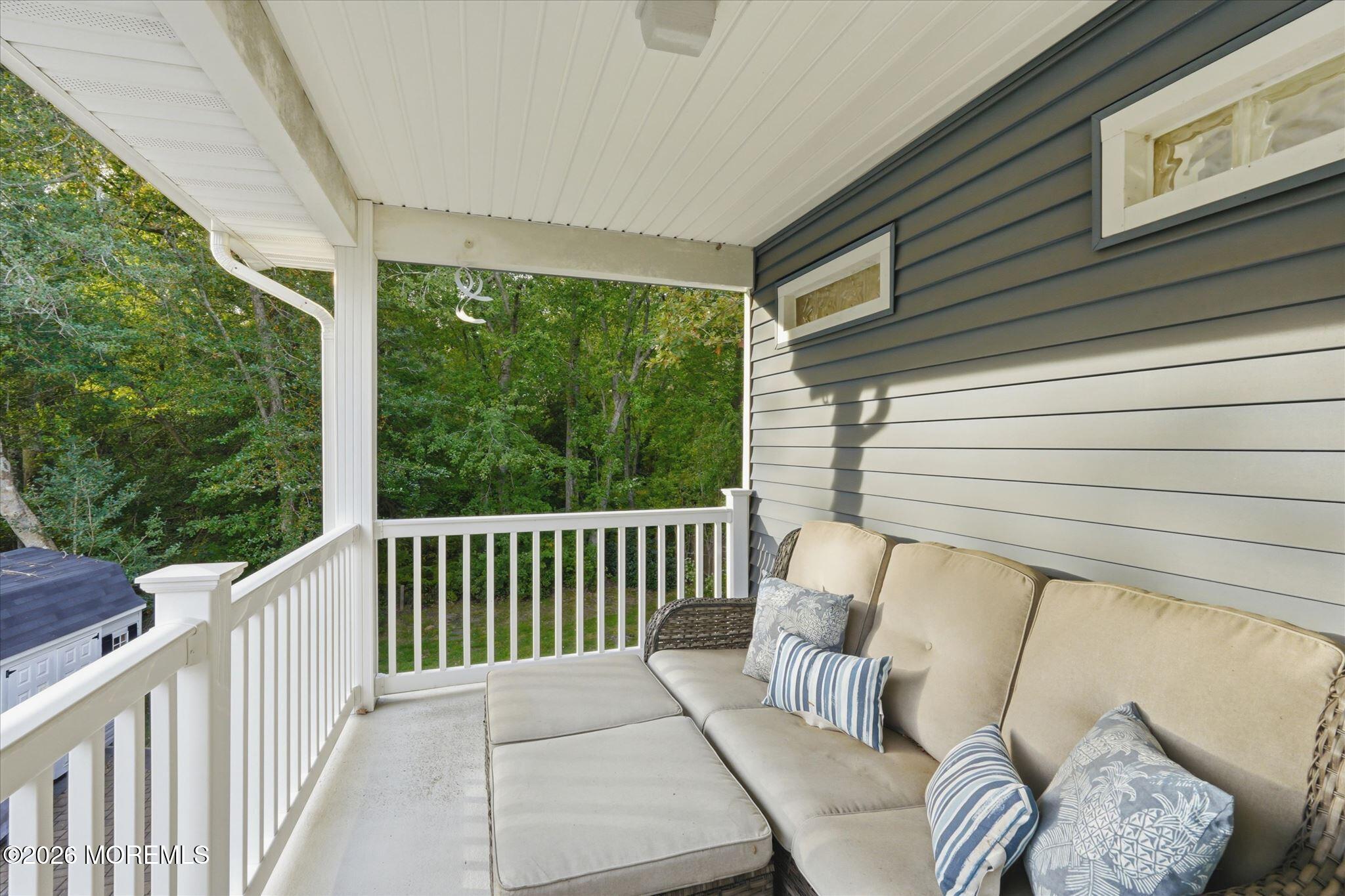 78 Marine Road, Waretown, NJ, 08758 image 39