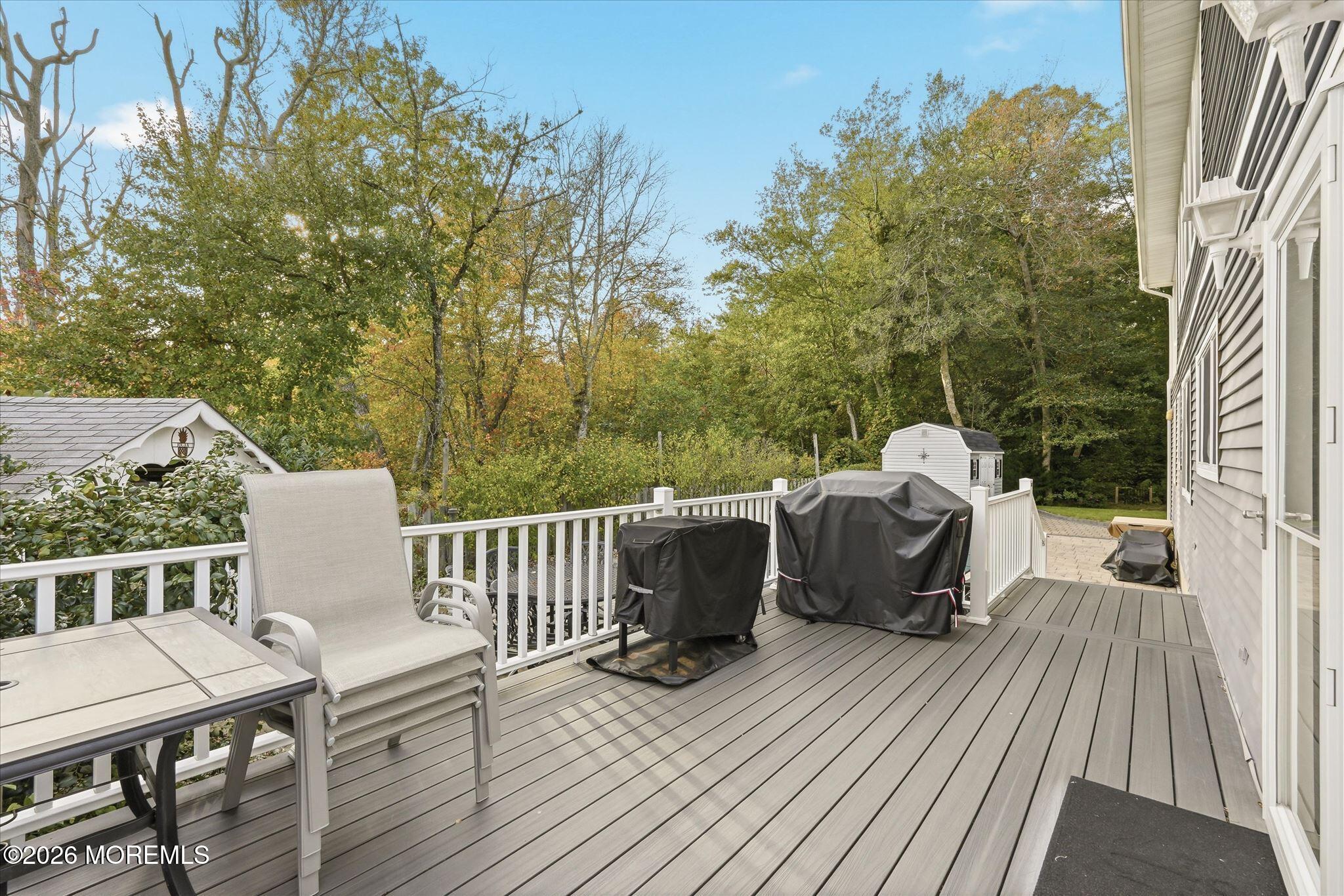 78 Marine Road, Waretown, NJ, 08758 image 41