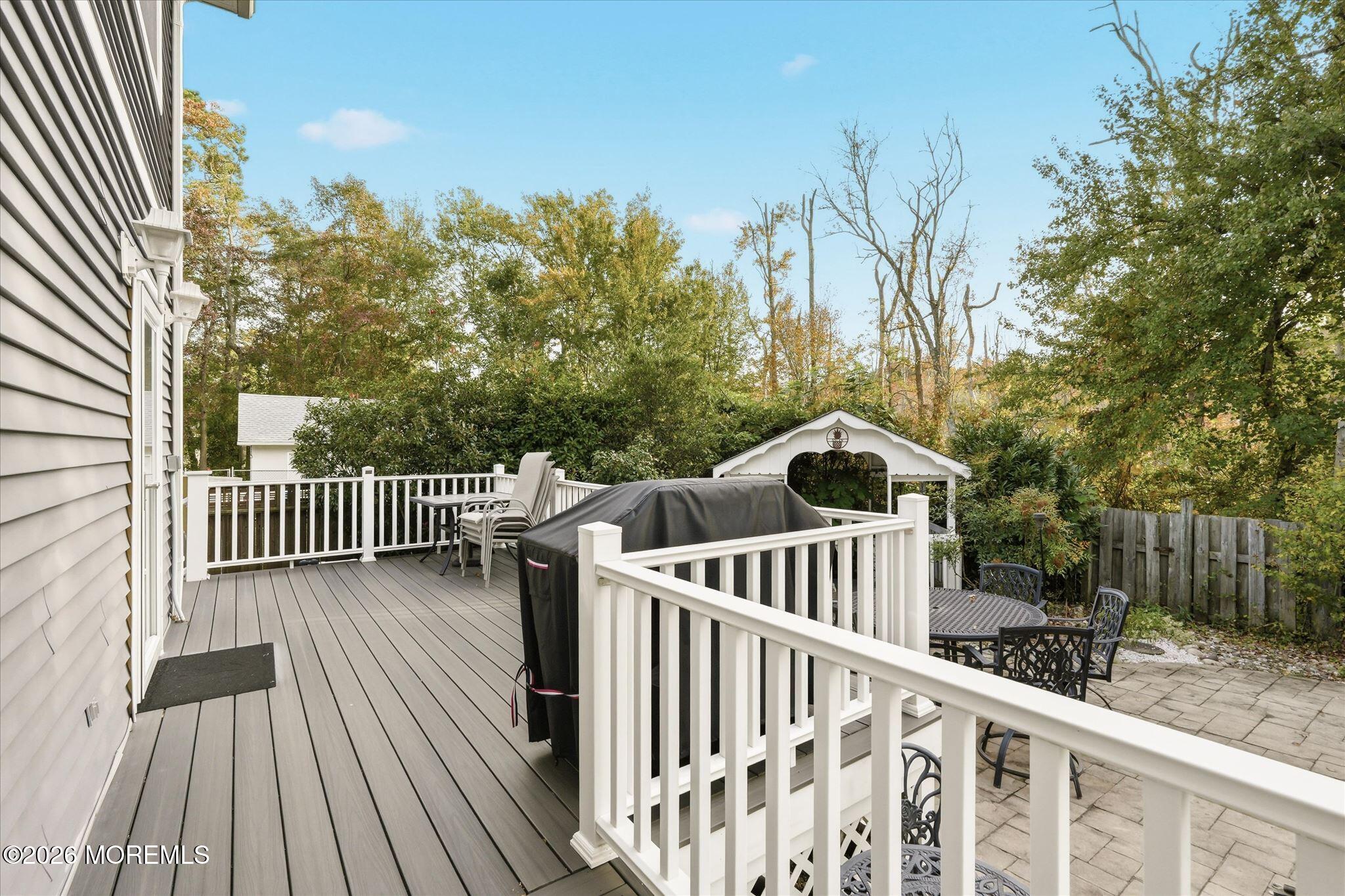 78 Marine Road, Waretown, NJ, 08758 image 42