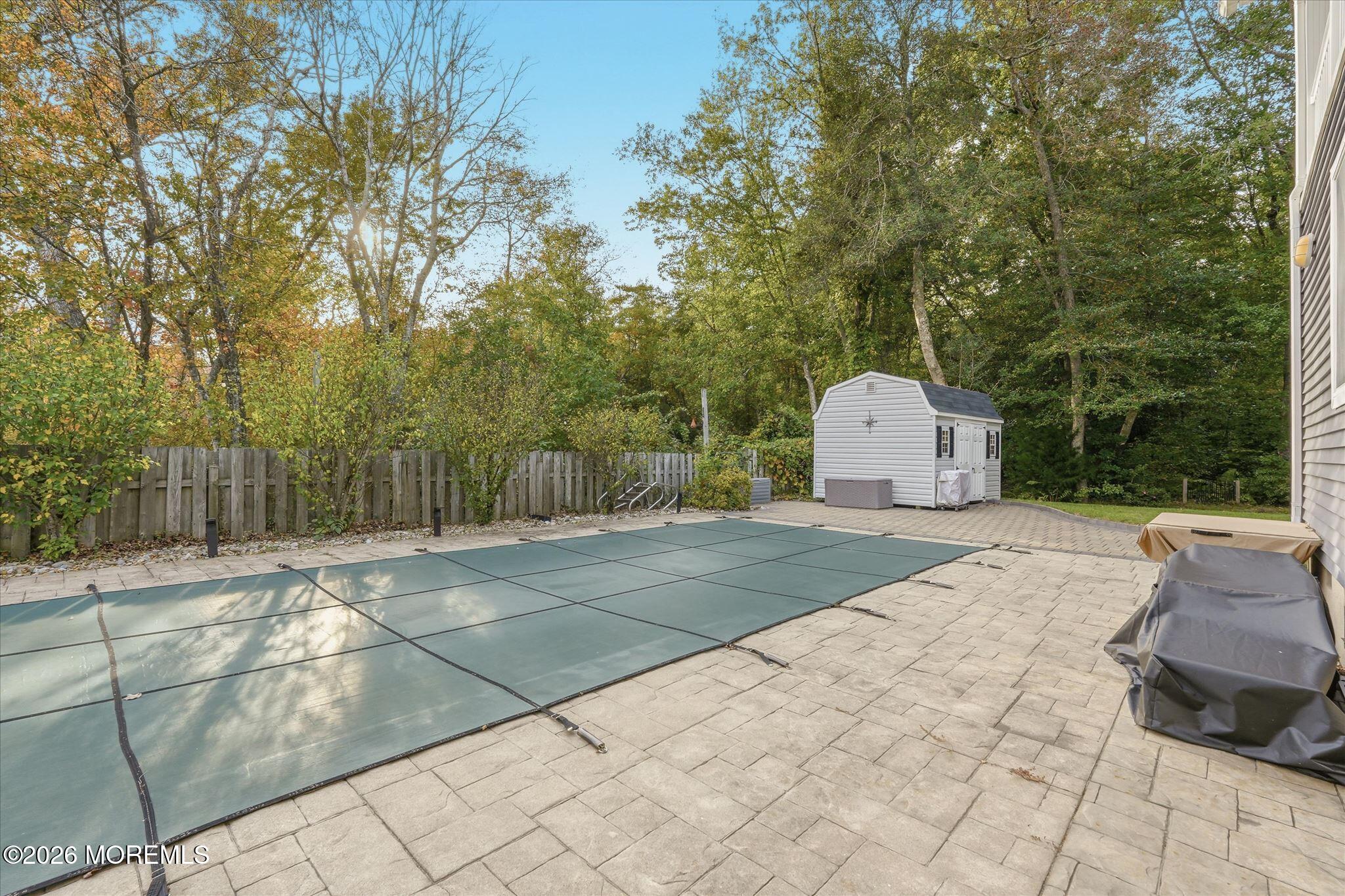 78 Marine Road, Waretown, NJ, 08758 image 43