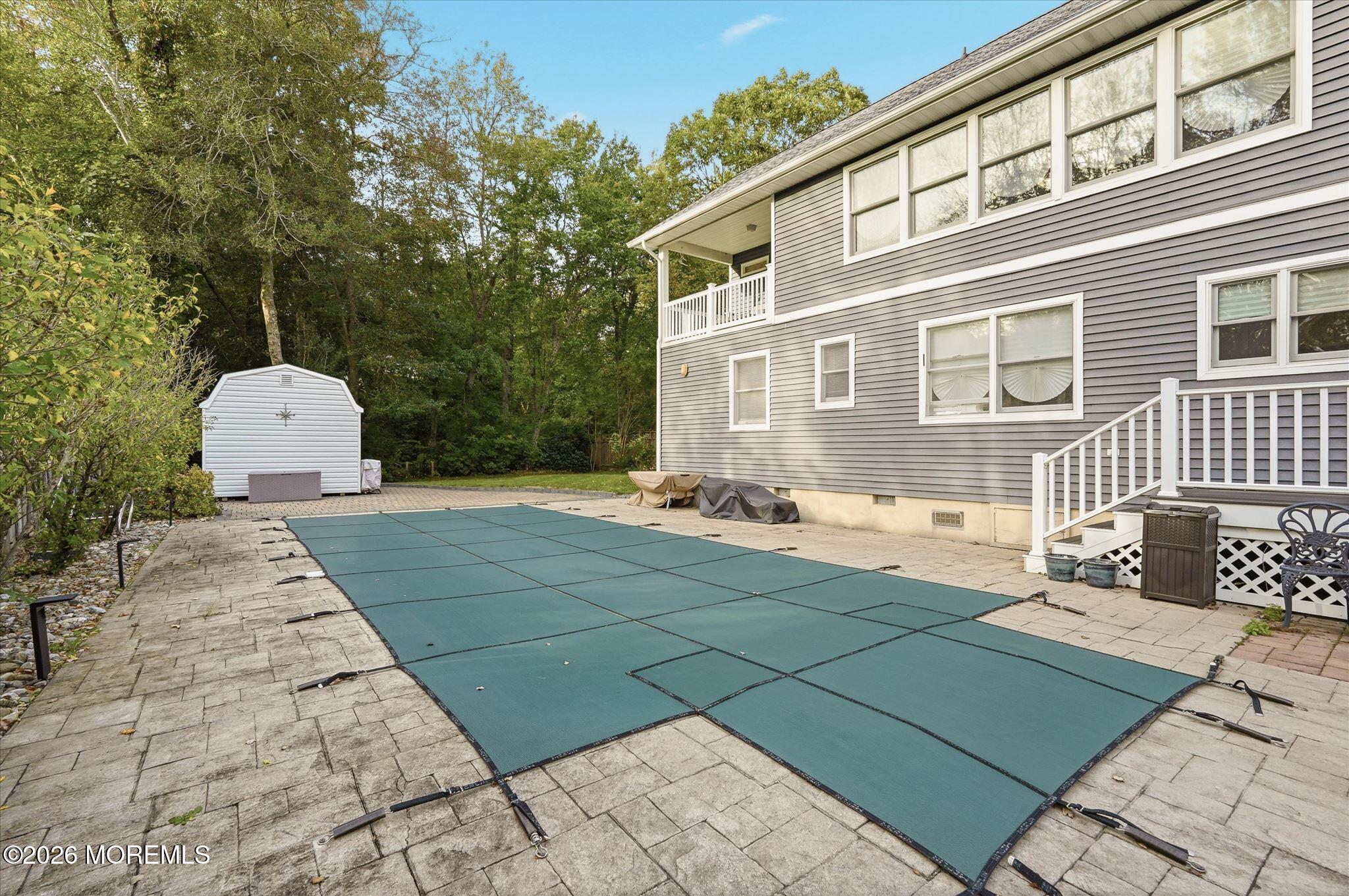 78 Marine Road, Waretown, NJ, 08758 image 44