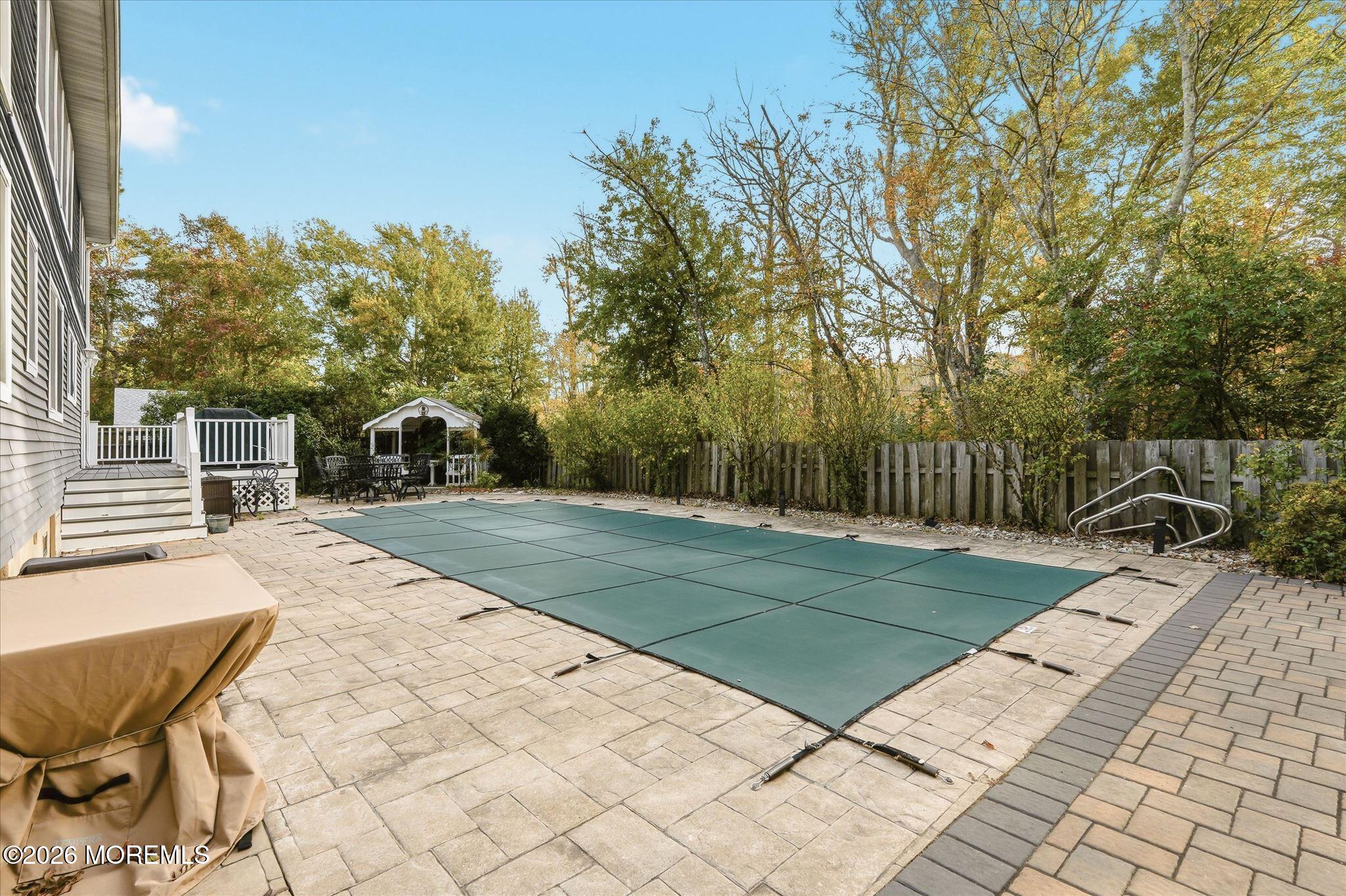 78 Marine Road, Waretown, NJ, 08758 image 46