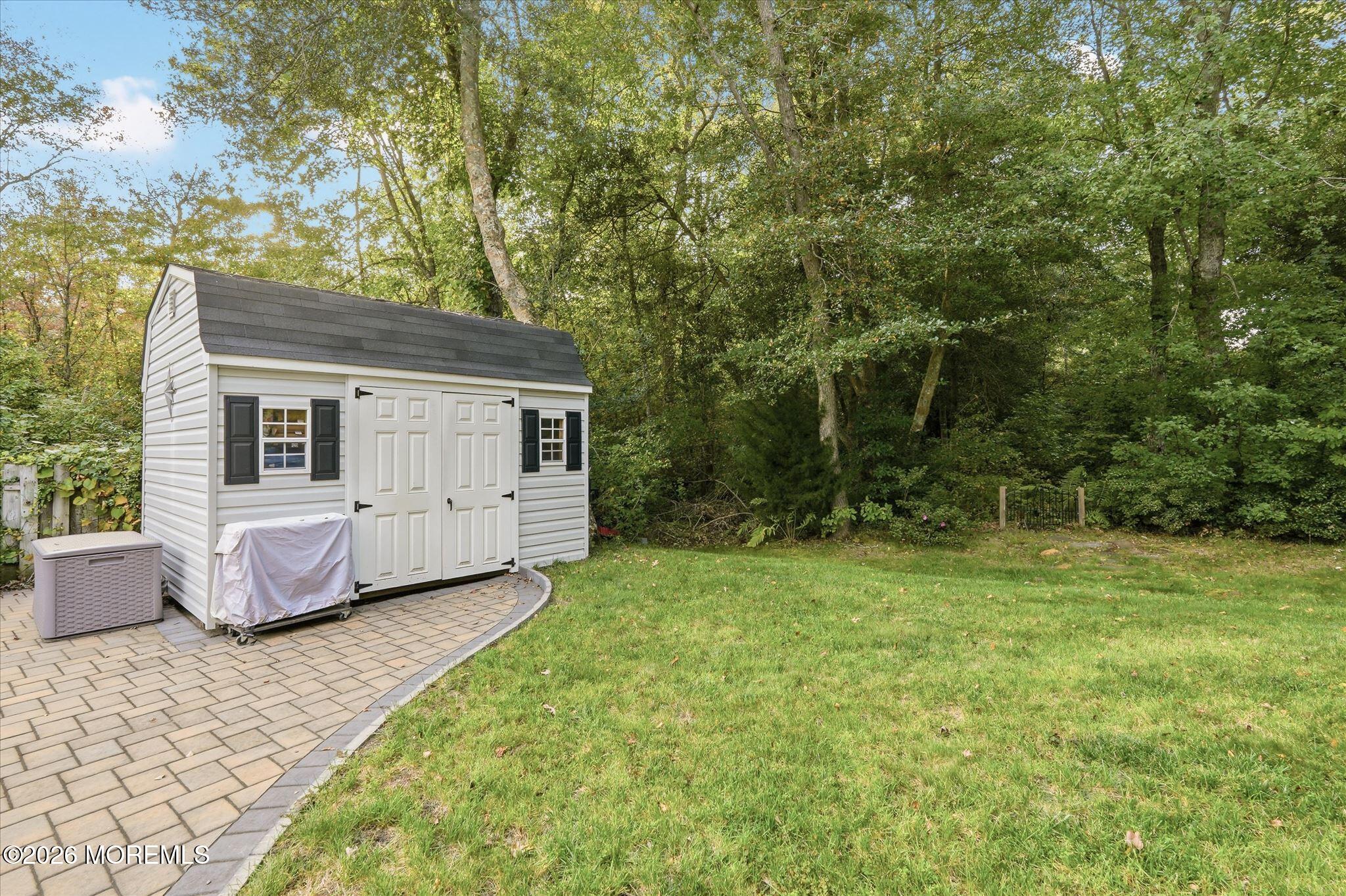 78 Marine Road, Waretown, NJ, 08758 image 47