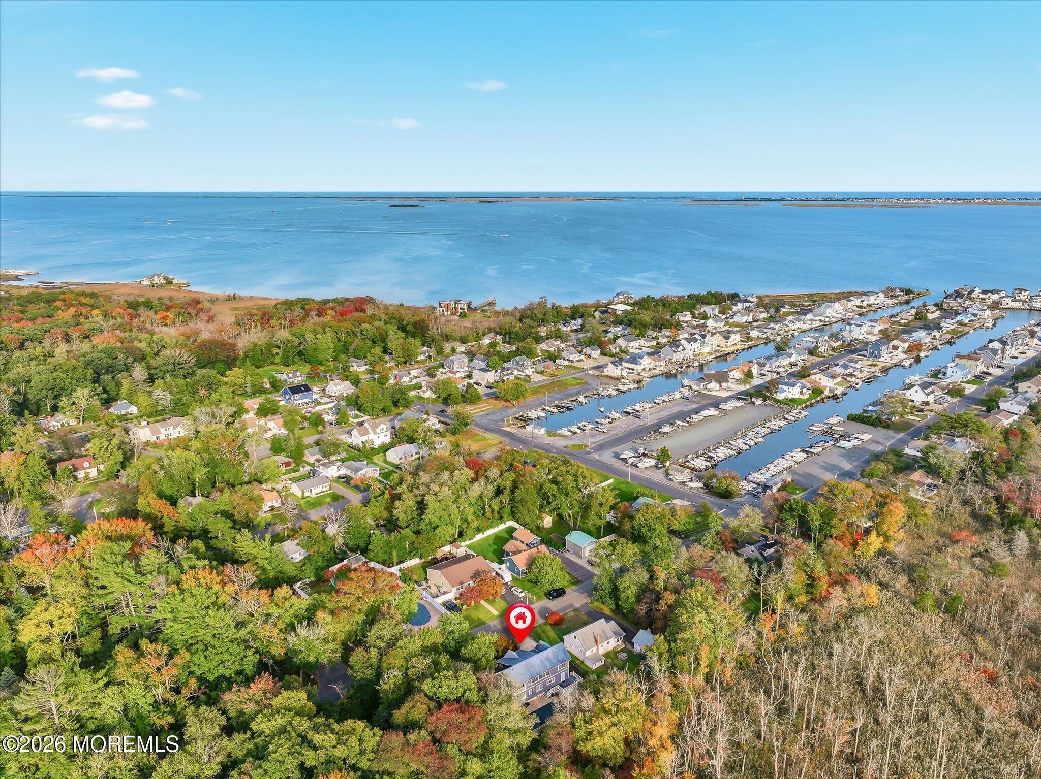 78 Marine Road, Waretown, NJ, 08758 image 51
