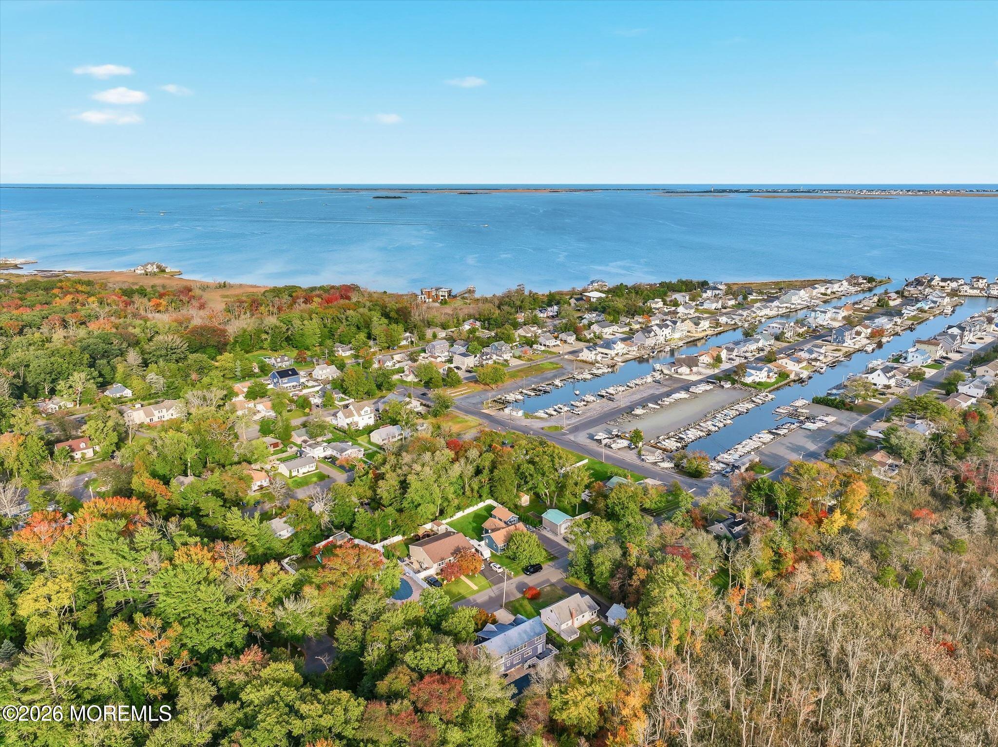 78 Marine Road, Waretown, NJ, 08758 image 52