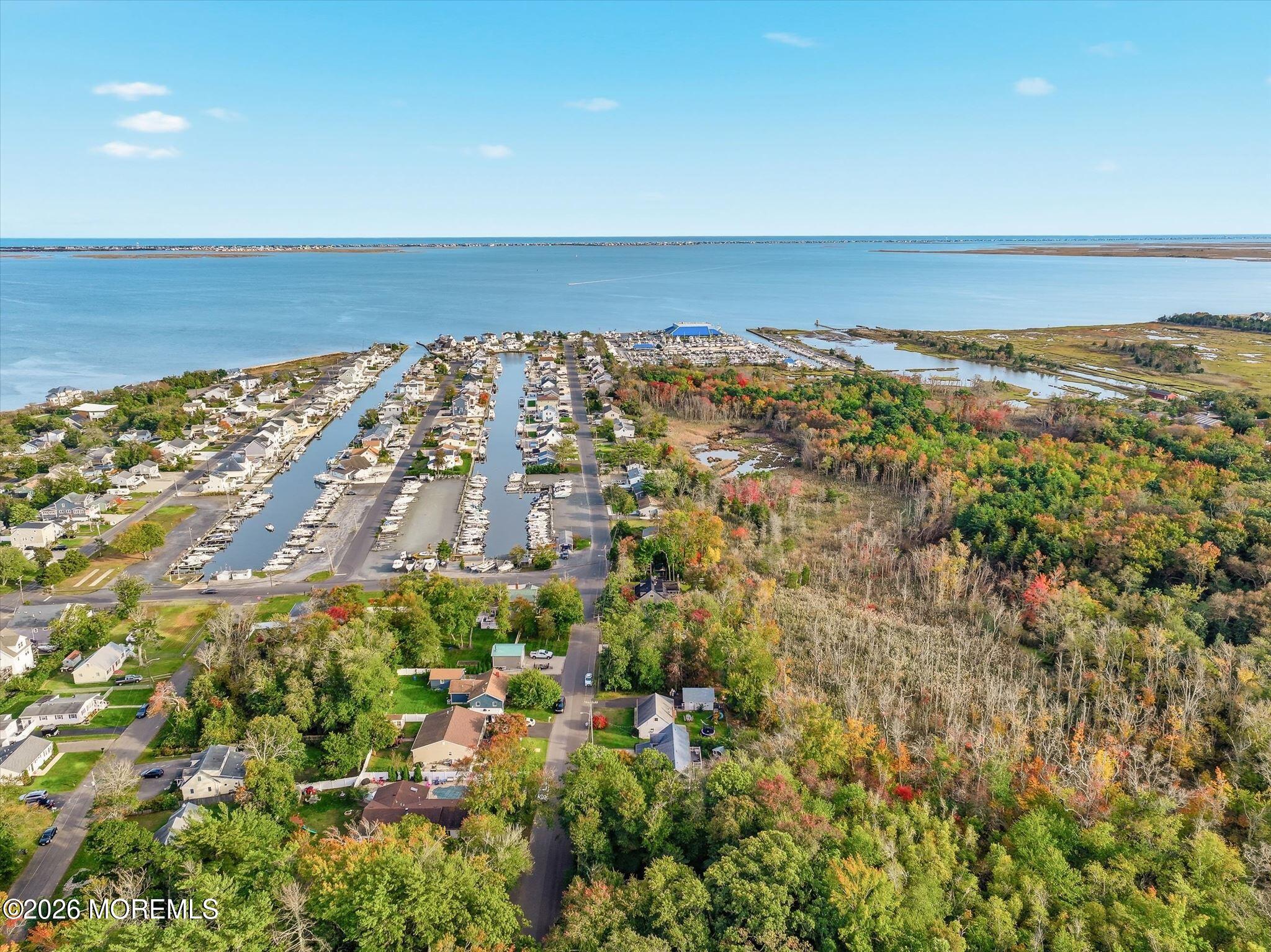 78 Marine Road, Waretown, NJ, 08758 image 54