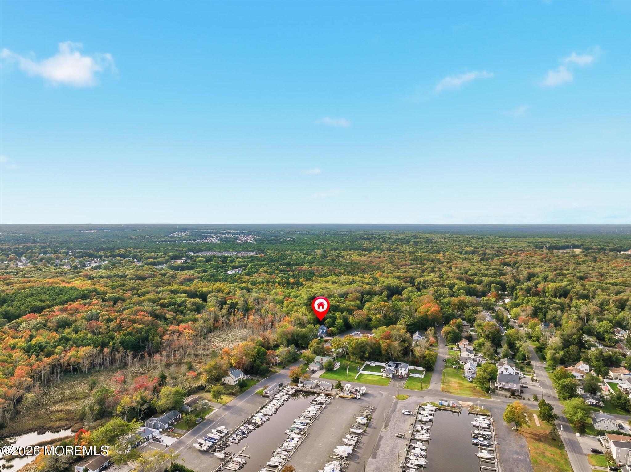 78 Marine Road, Waretown, NJ, 08758 image 59
