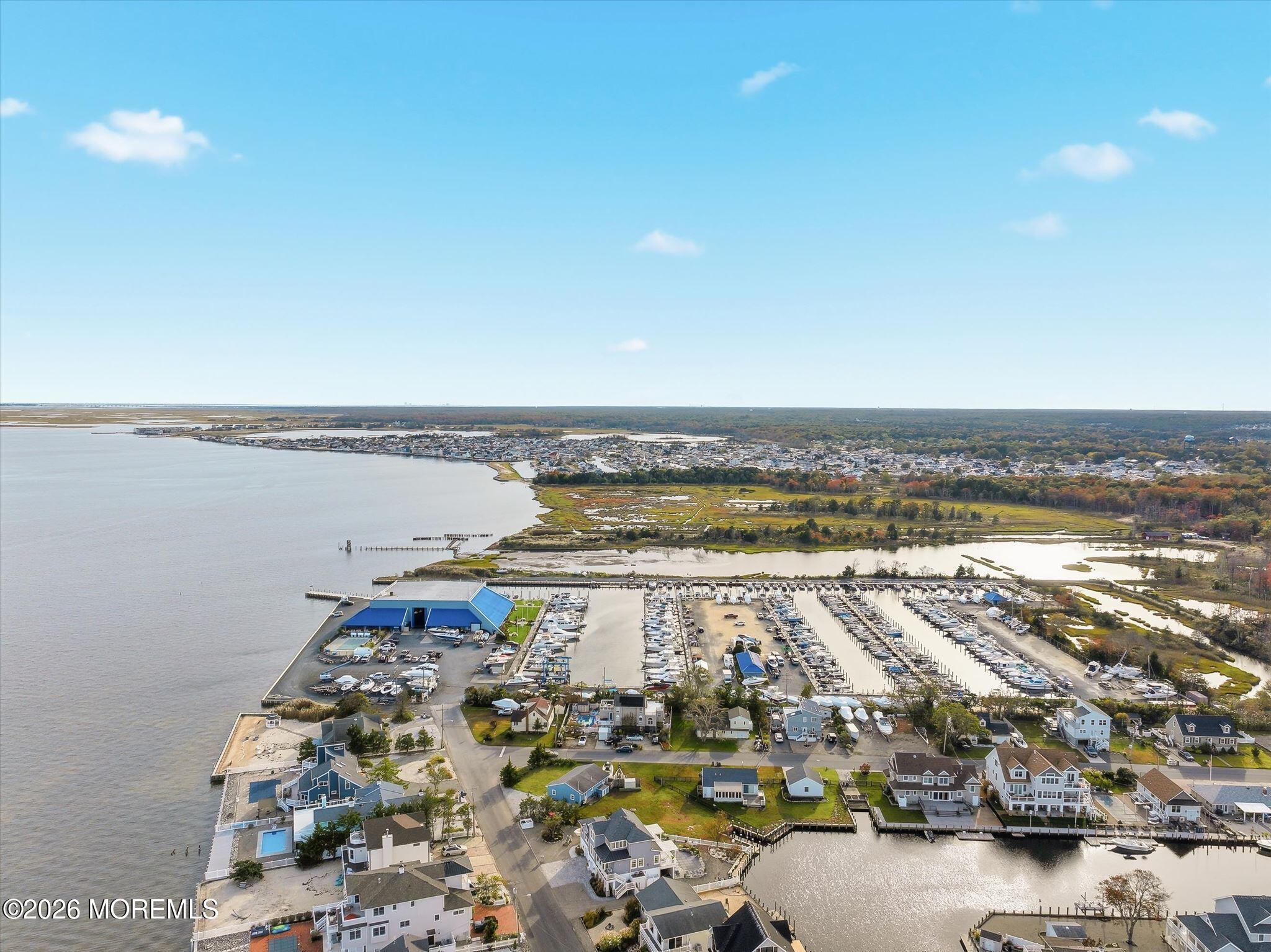78 Marine Road, Waretown, NJ, 08758 image 61