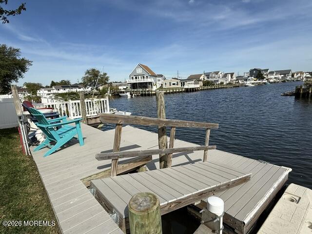 45 W Anchor Drive, Little Egg Harbor, NJ, 08087 image 20