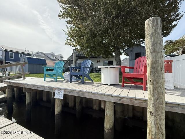 45 W Anchor Drive, Little Egg Harbor, NJ, 08087 image 22