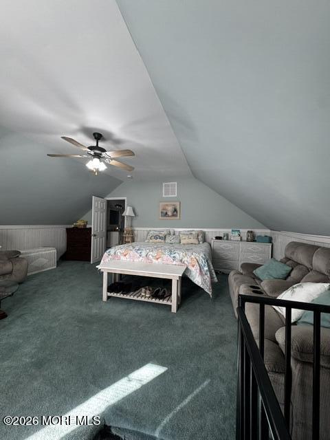 45 W Anchor Drive, Little Egg Harbor, NJ, 08087 image 12