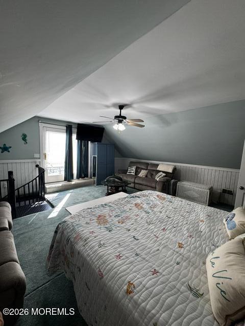 45 W Anchor Drive, Little Egg Harbor, NJ, 08087 image 11