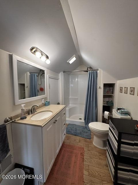 45 W Anchor Drive, Little Egg Harbor, NJ, 08087 image 13