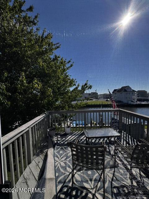 45 W Anchor Drive, Little Egg Harbor, NJ, 08087 image 14