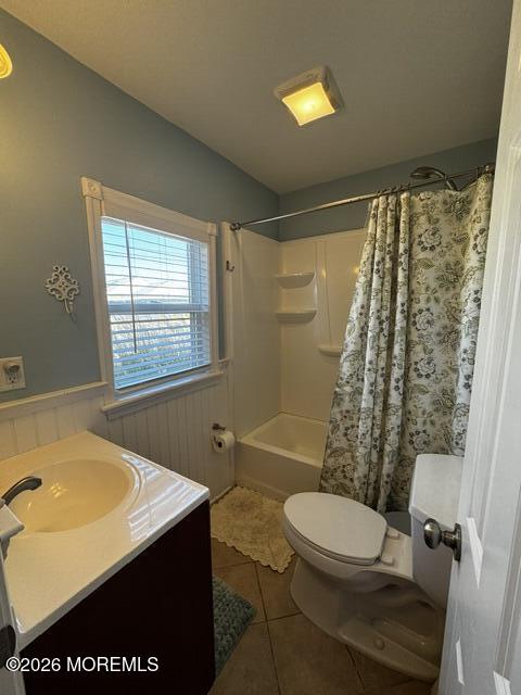 45 W Anchor Drive, Little Egg Harbor, NJ, 08087 image 8