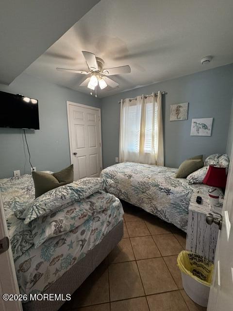 45 W Anchor Drive, Little Egg Harbor, NJ, 08087 image 10