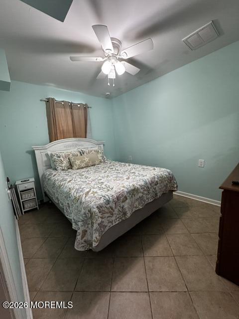 45 W Anchor Drive, Little Egg Harbor, NJ, 08087 image 9