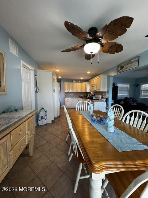 45 W Anchor Drive, Little Egg Harbor, NJ, 08087 image 6