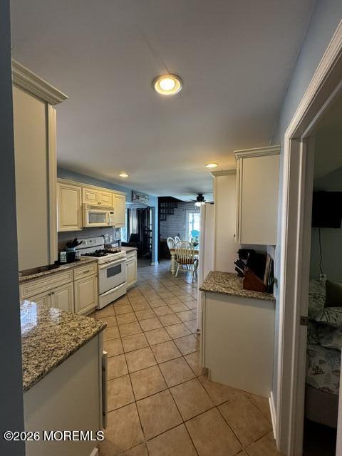 45 W Anchor Drive, Little Egg Harbor, NJ, 08087 image 7