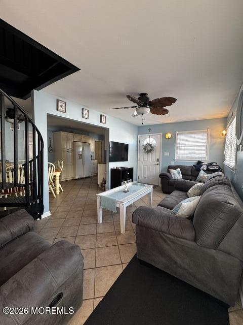 45 W Anchor Drive Image 3