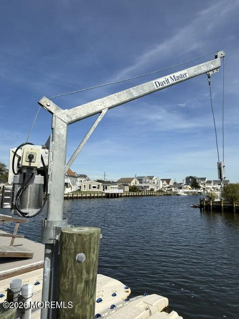 45 W Anchor Drive, Little Egg Harbor, NJ, 08087 image 18