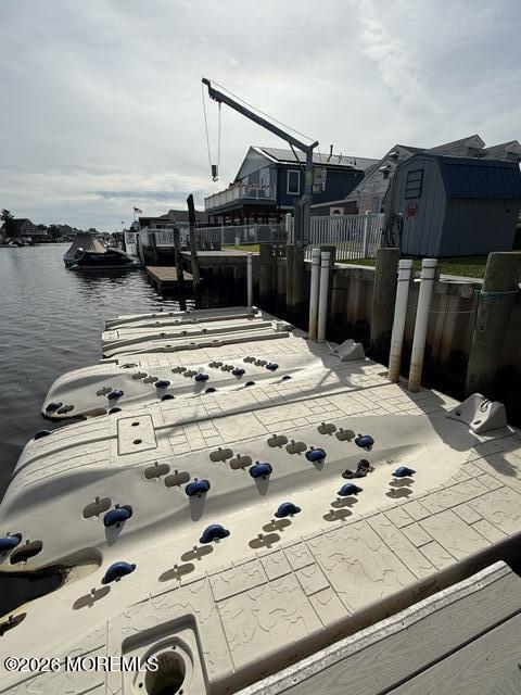 45 W Anchor Drive, Little Egg Harbor, NJ, 08087 image 21