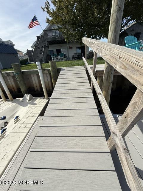 45 W Anchor Drive, Little Egg Harbor, NJ, 08087 image 23