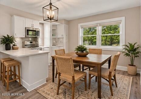 15 Deer Run Drive, Barnegat, NJ, 08005 image 10