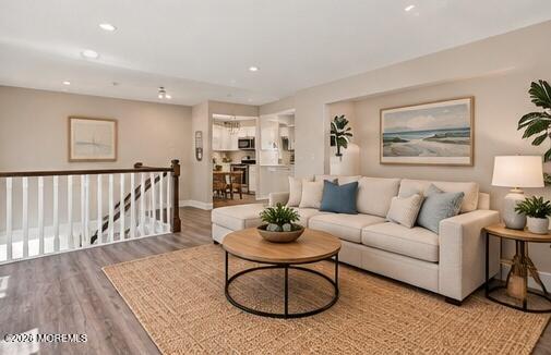 15 Deer Run Drive, Barnegat, NJ, 08005 image 12