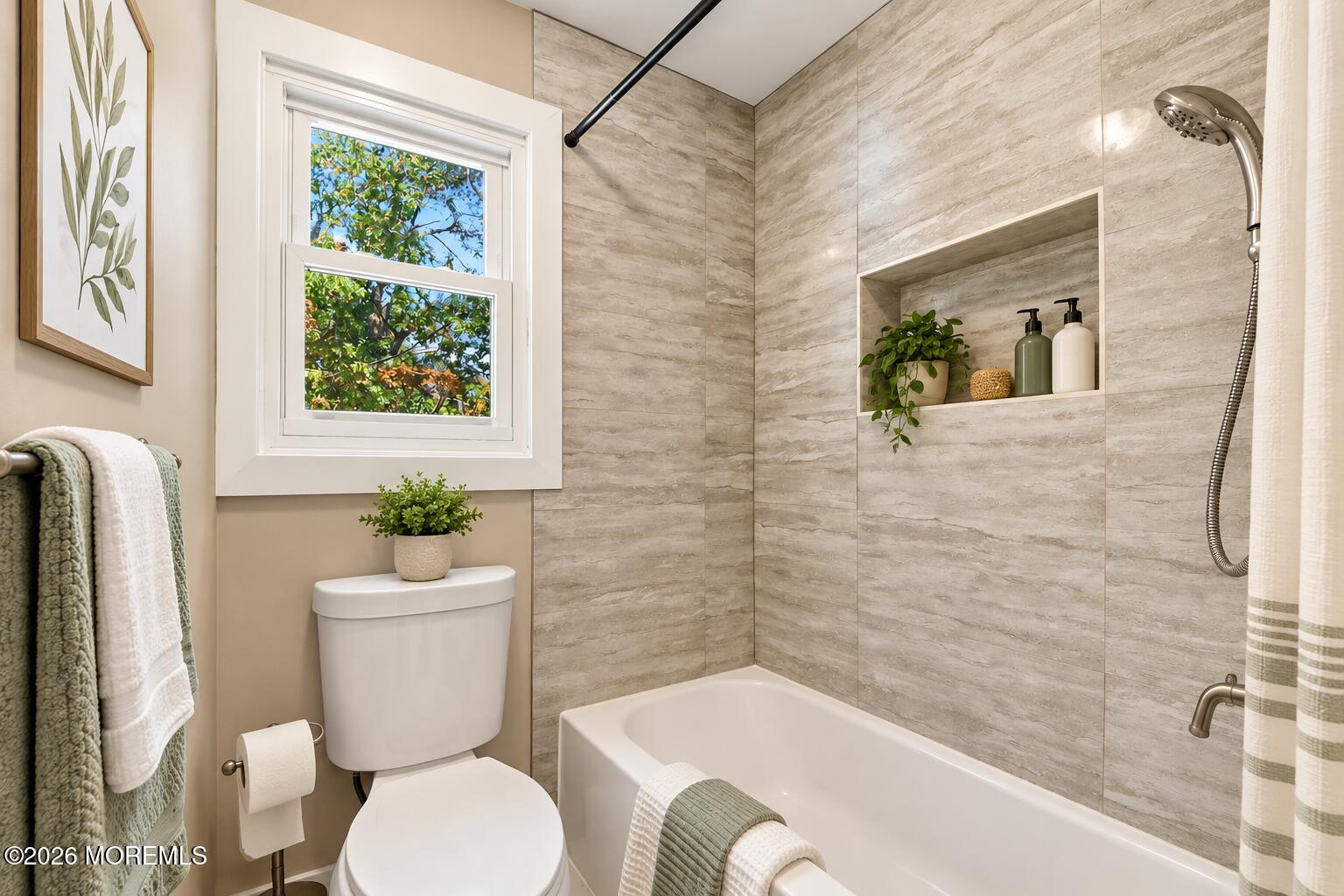 15 Deer Run Drive, Barnegat, NJ, 08005 image 17