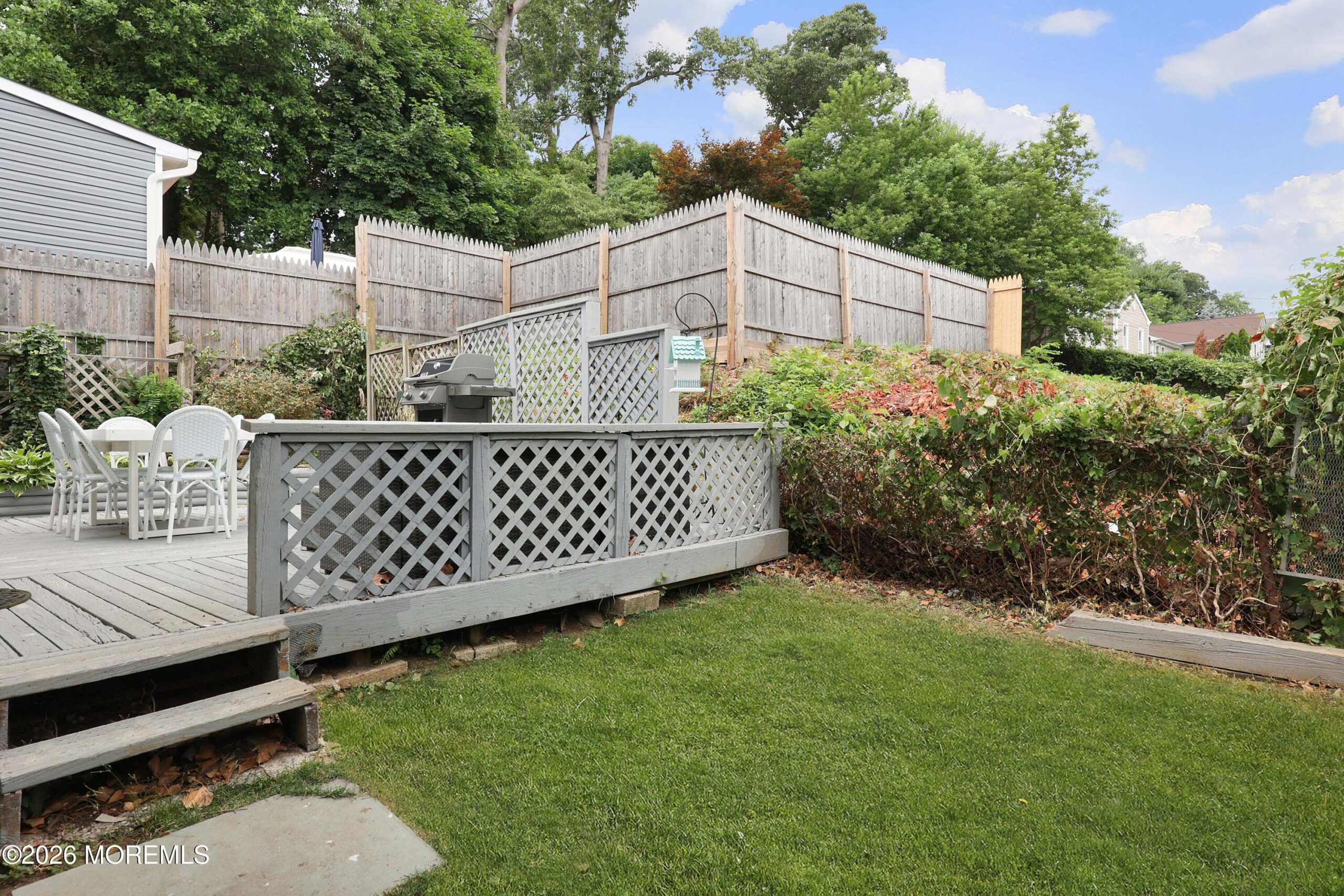 210 Linden Avenue, Highlands, NJ, 07732 image 13