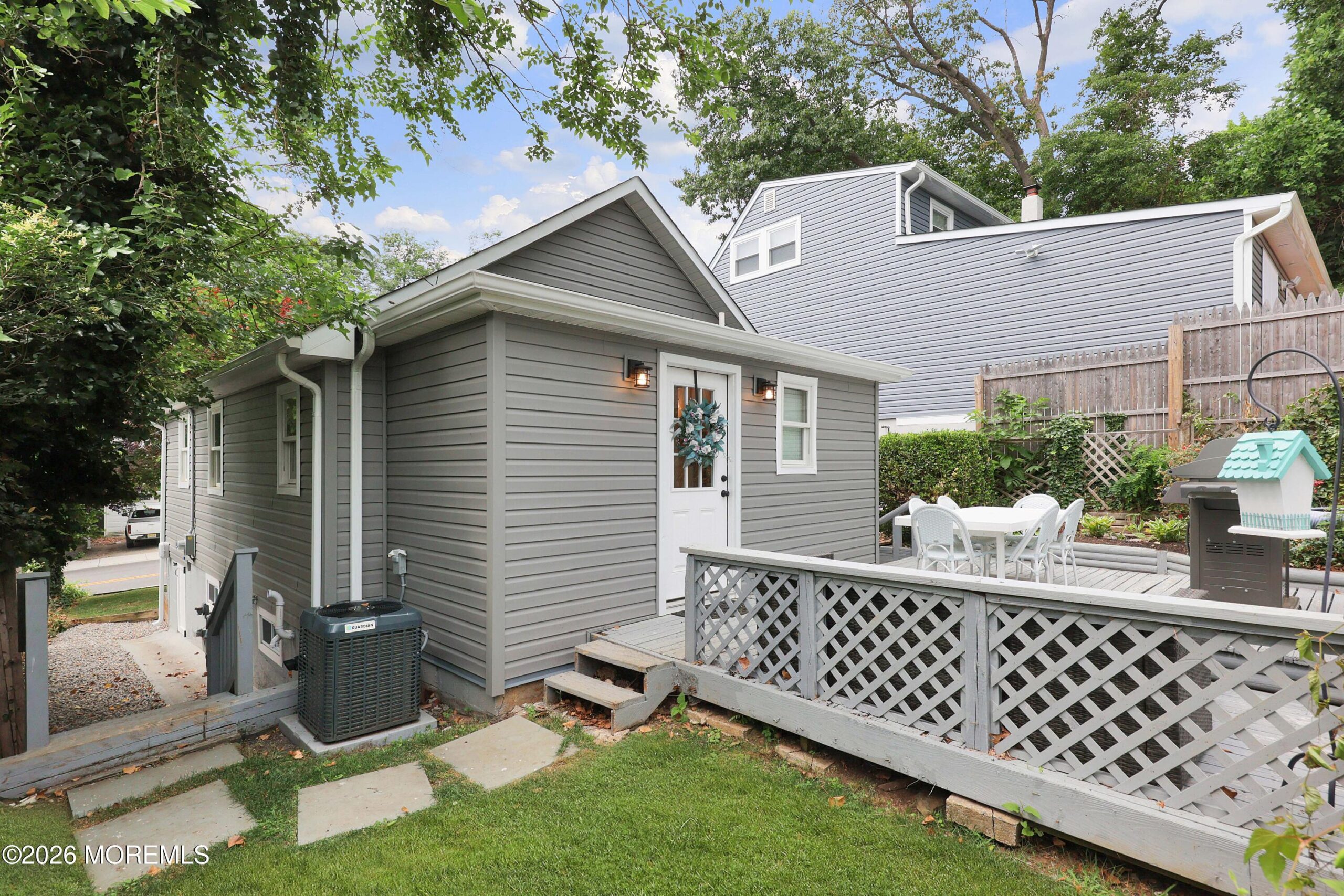 210 Linden Avenue, Highlands, NJ, 07732 image 14