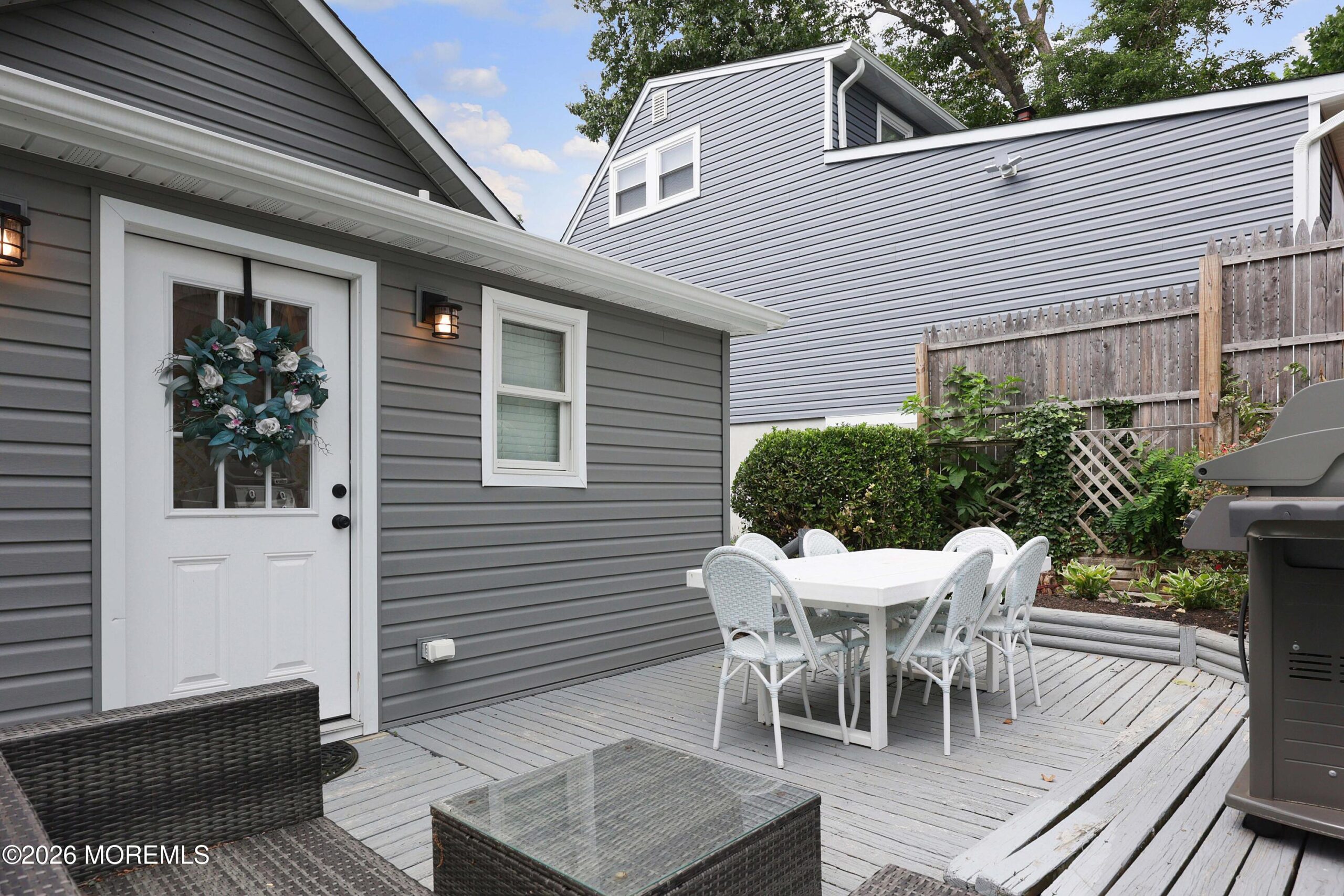 210 Linden Avenue, Highlands, NJ, 07732 image 15