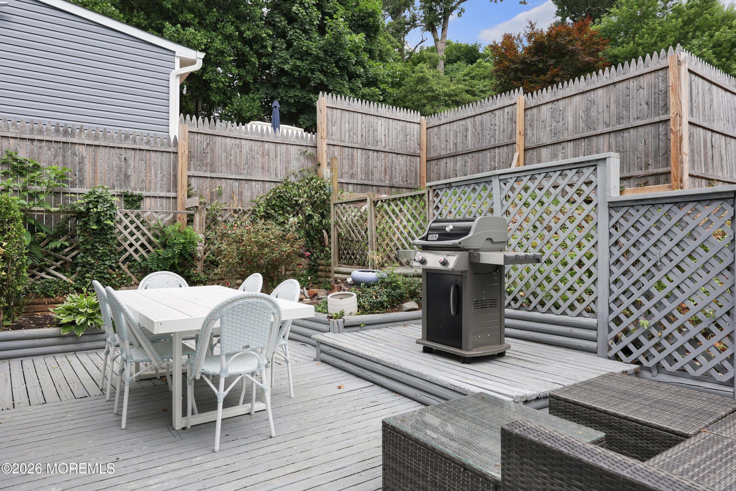 210 Linden Avenue, Highlands, NJ, 07732 image 16