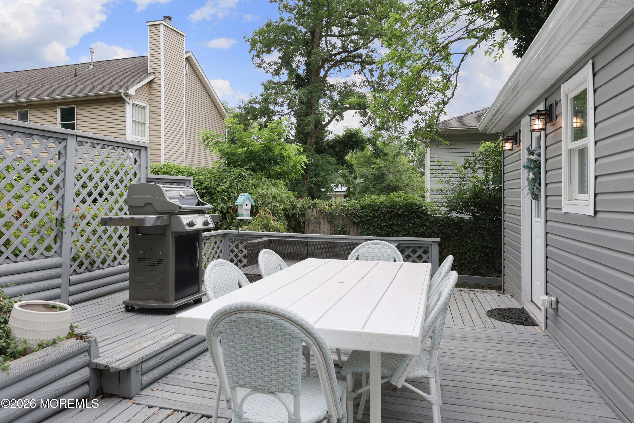 210 Linden Avenue, Highlands, NJ, 07732 image 17