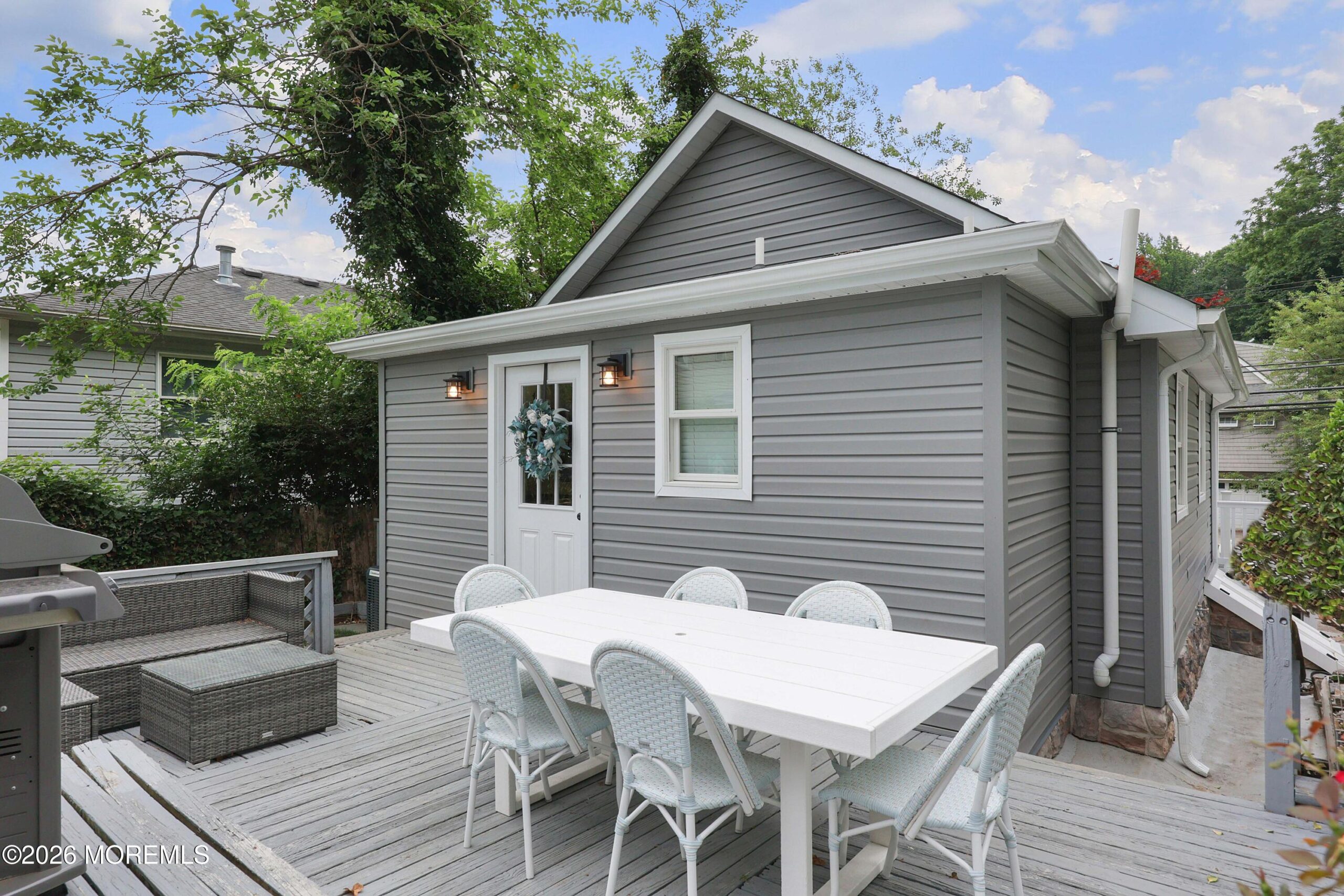 210 Linden Avenue, Highlands, NJ, 07732 image 18