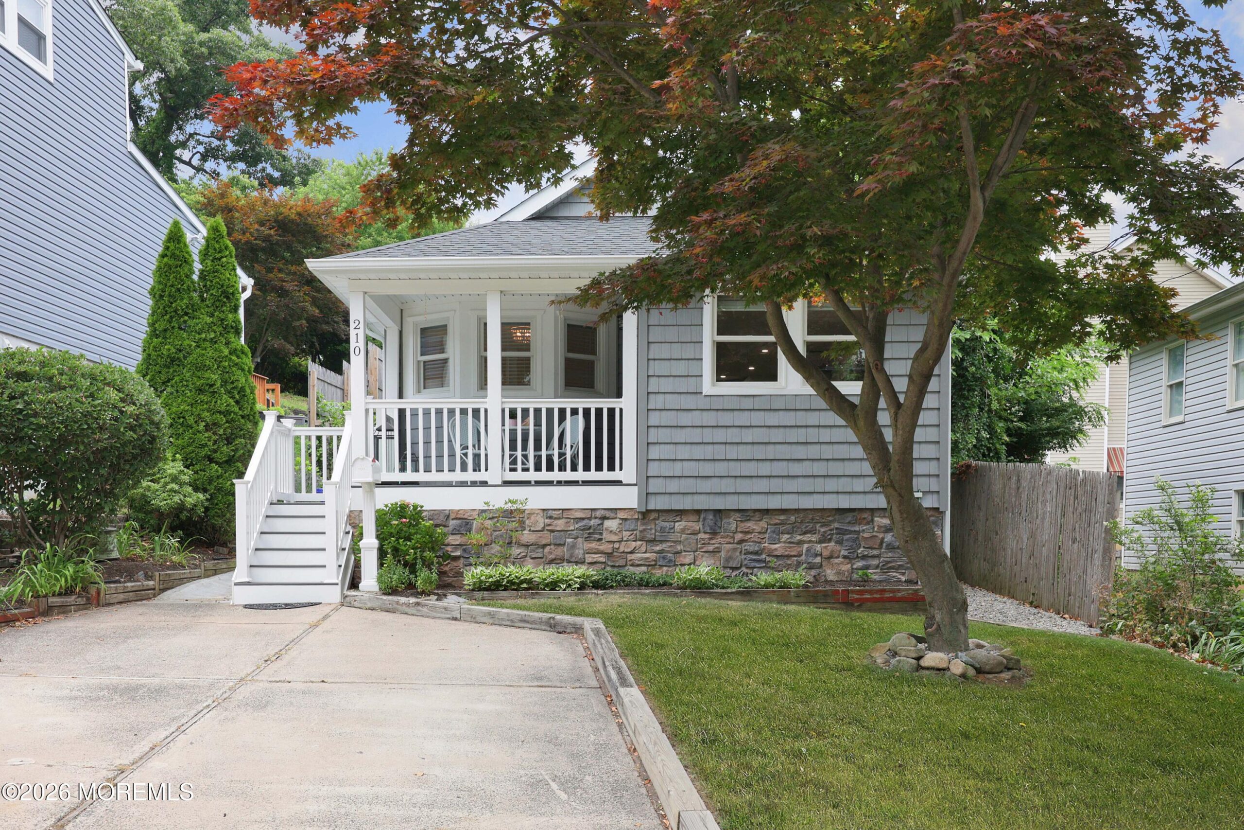 210 Linden Avenue Image 2