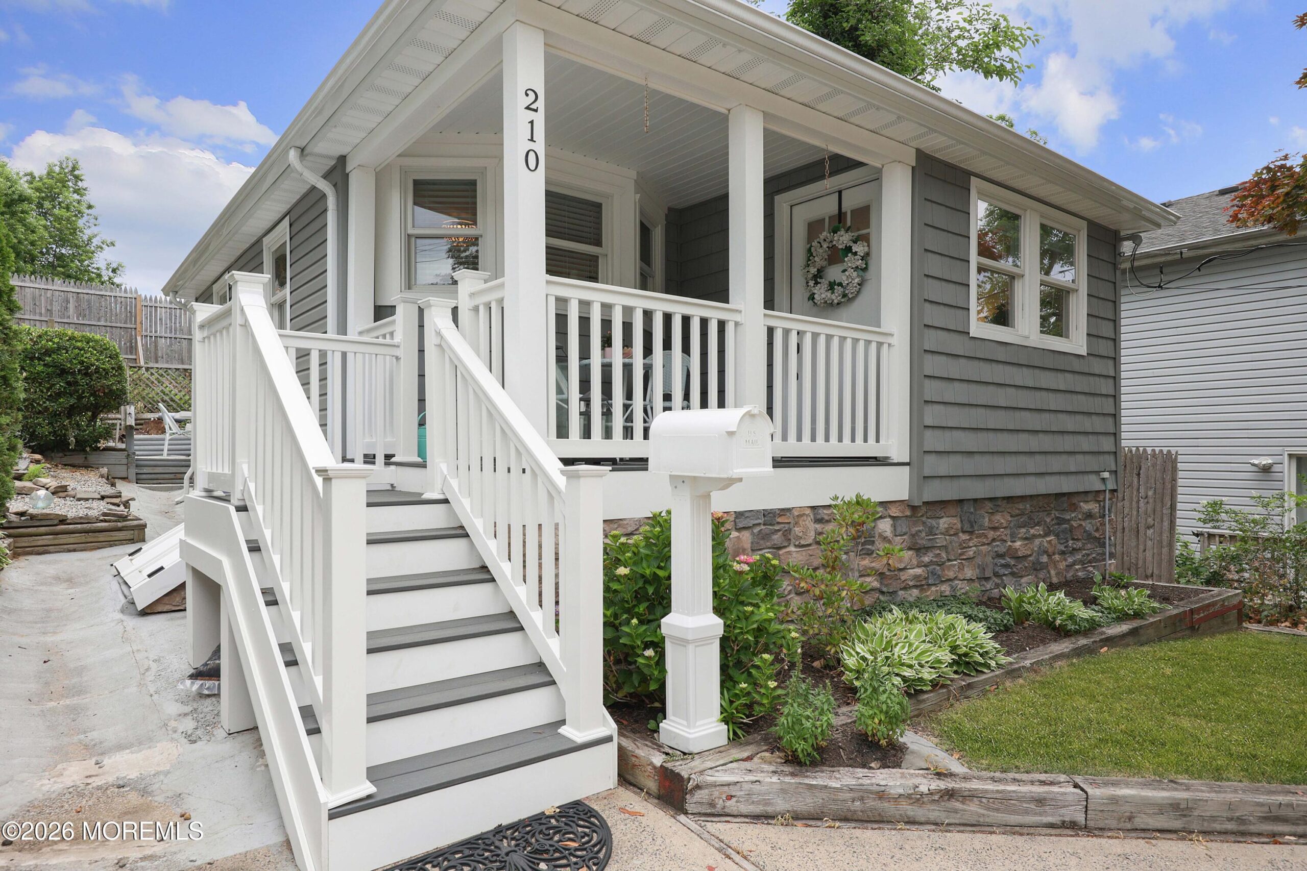 210 Linden Avenue Image 3