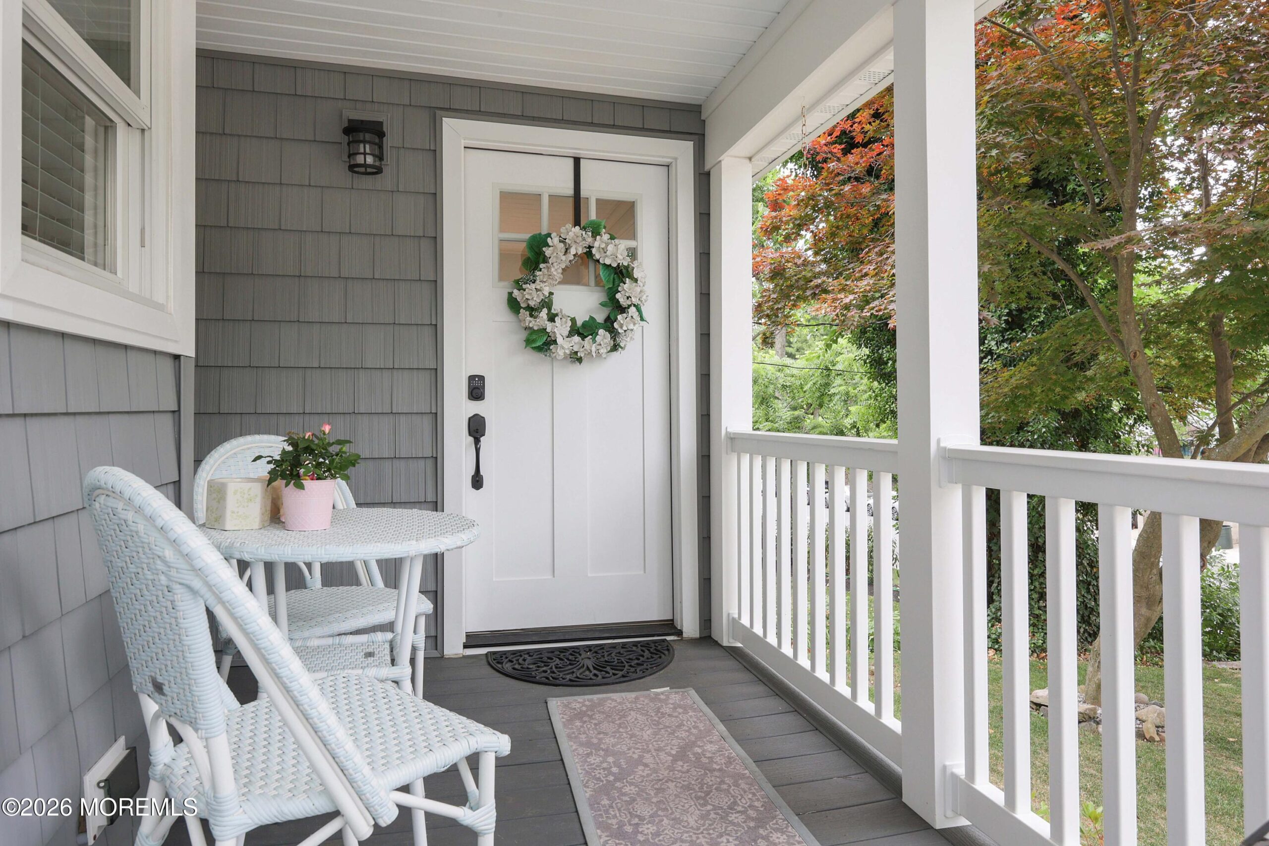 210 Linden Avenue Image 4