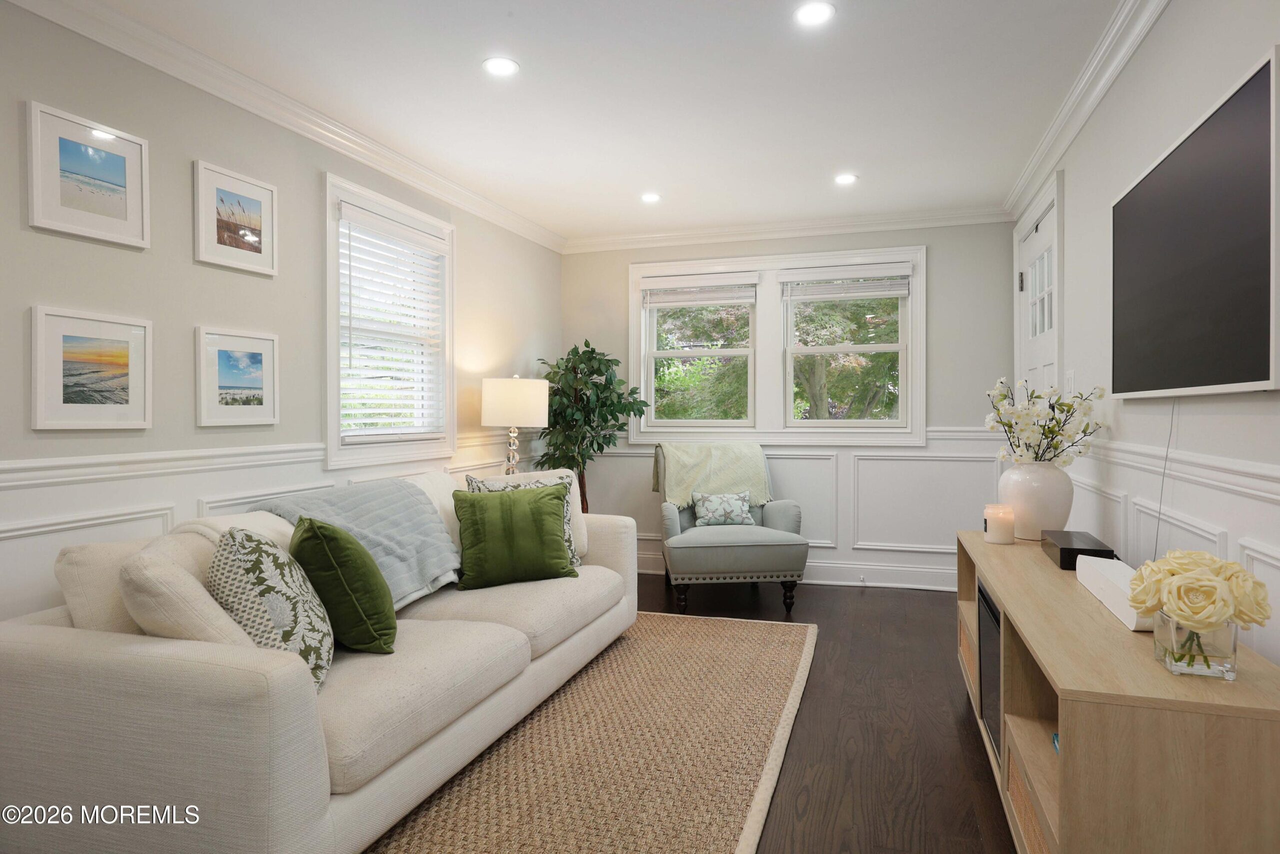 210 Linden Avenue Image 5