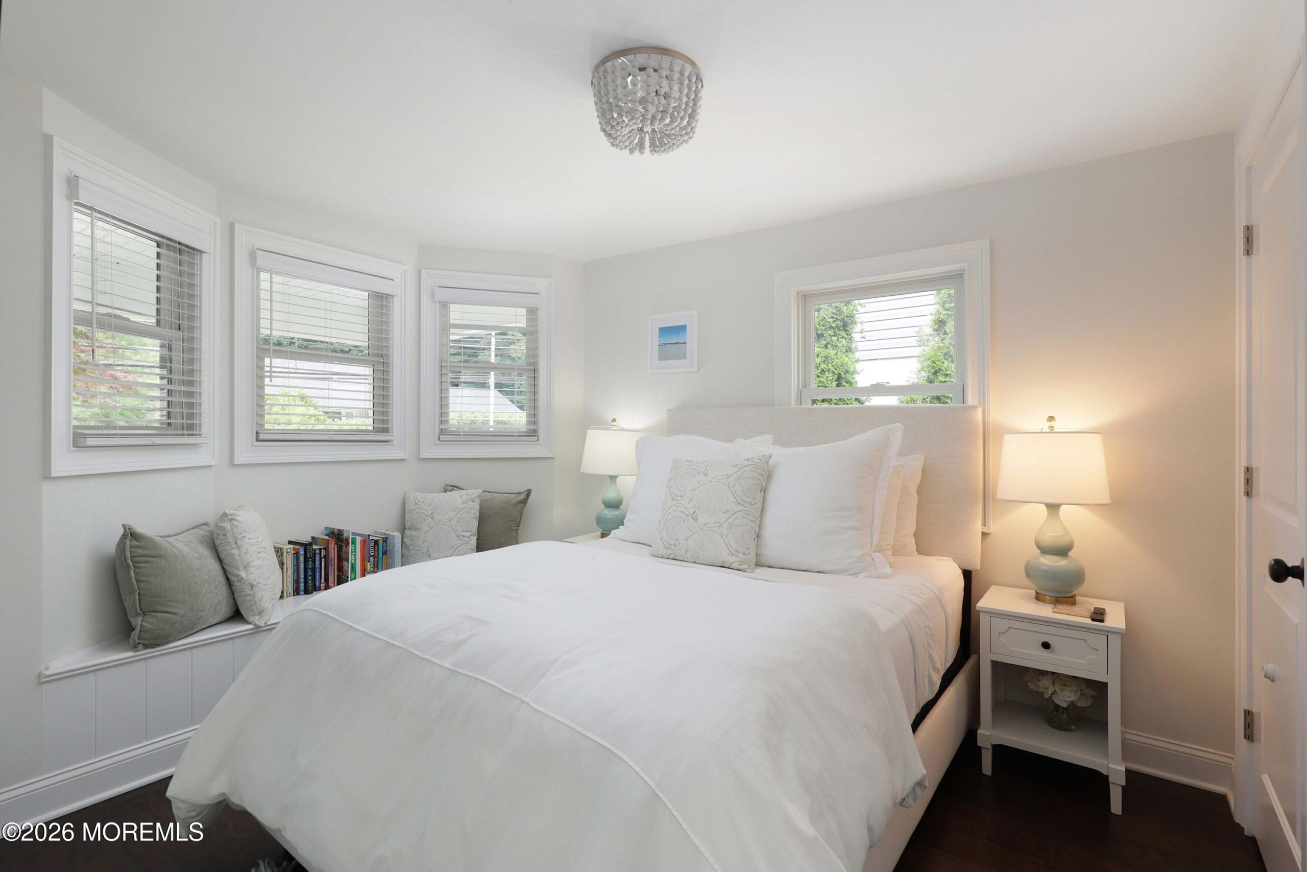 210 Linden Avenue, Highlands, NJ, 07732 image 10