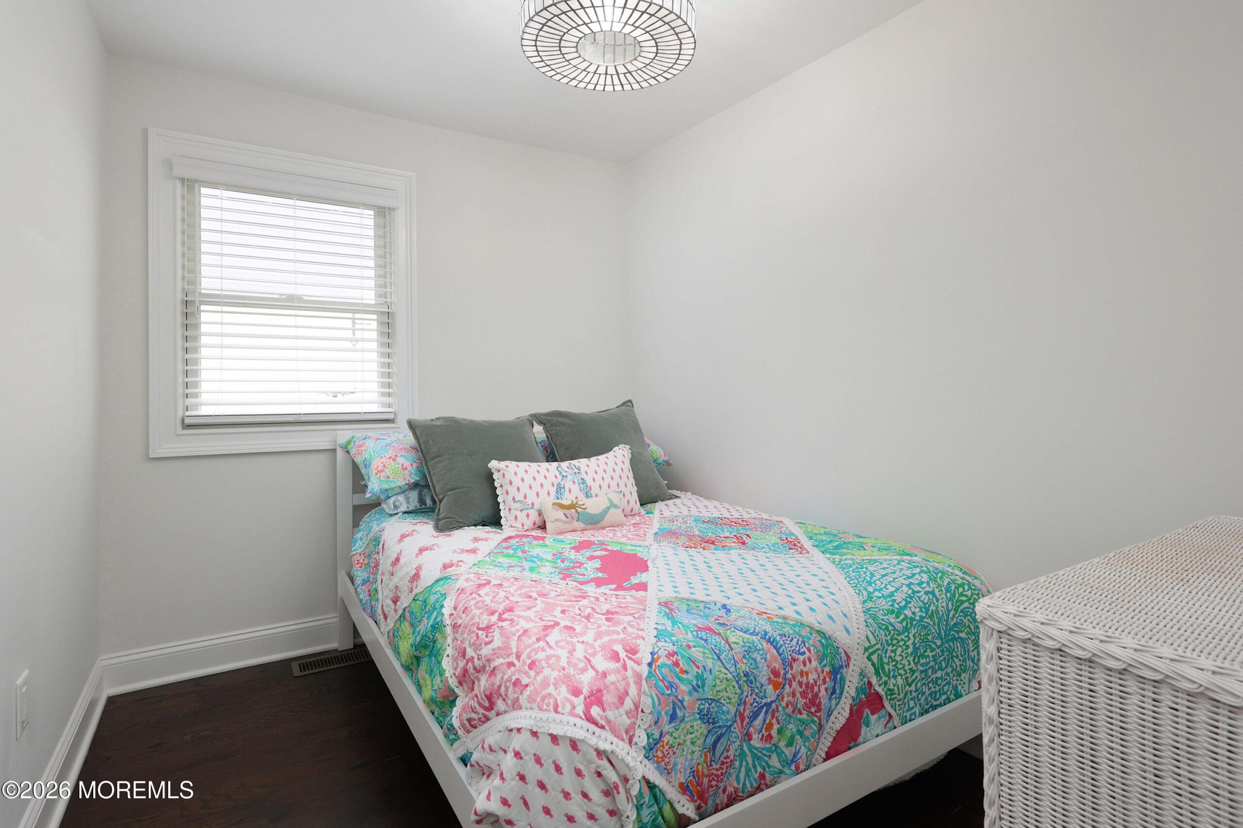 210 Linden Avenue, Highlands, NJ, 07732 image 11