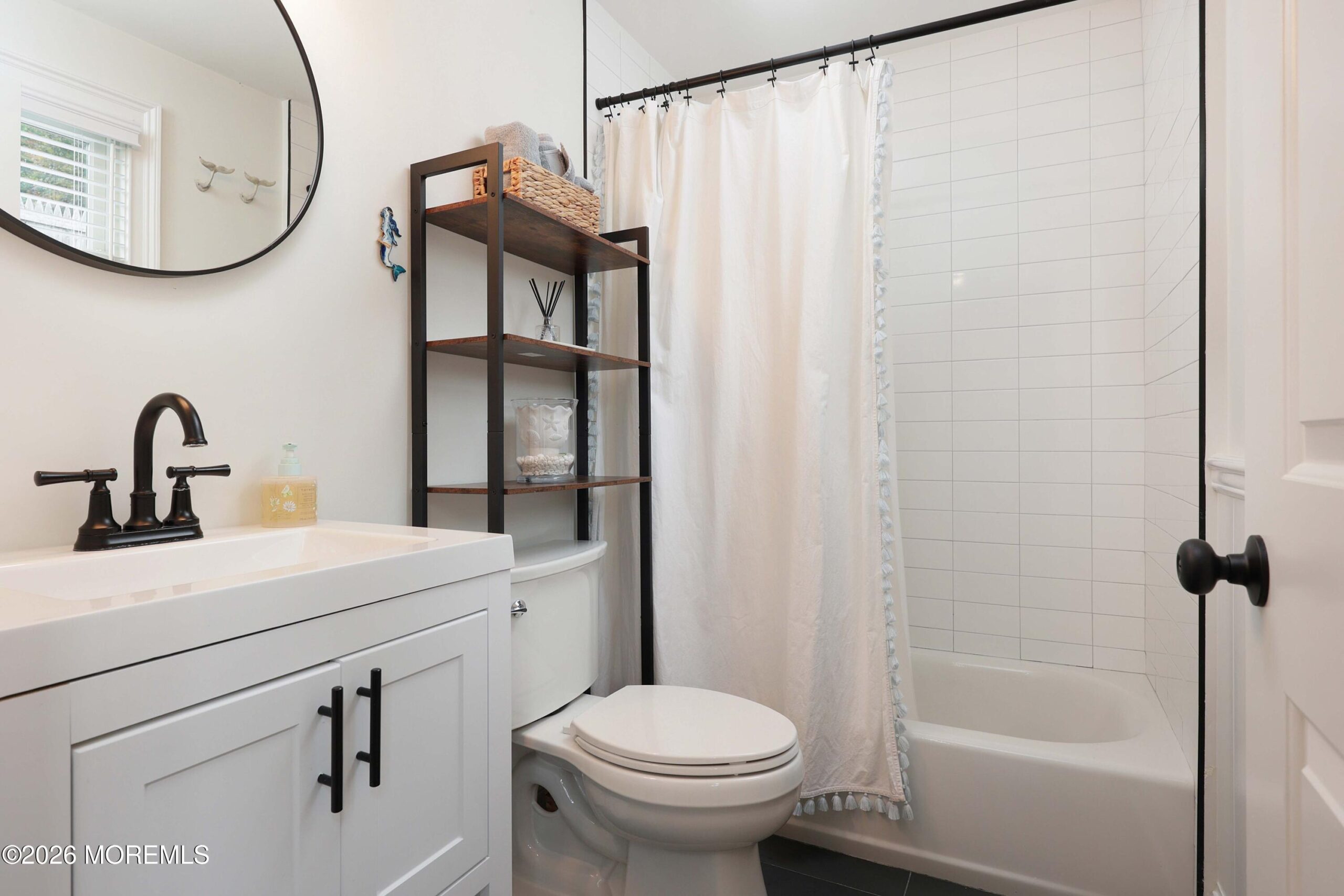 210 Linden Avenue, Highlands, NJ, 07732 image 12