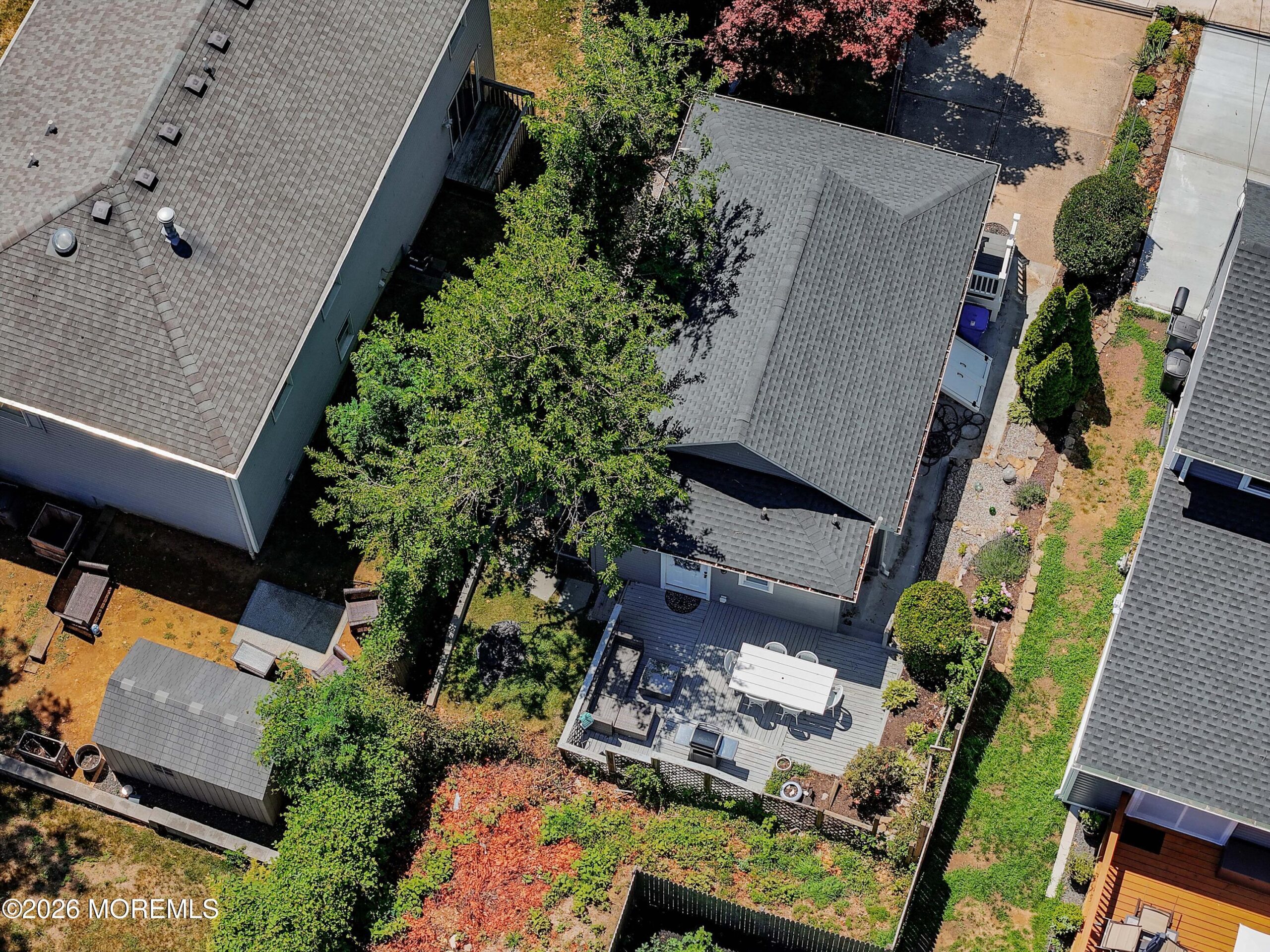 210 Linden Avenue, Highlands, NJ, 07732 image 20