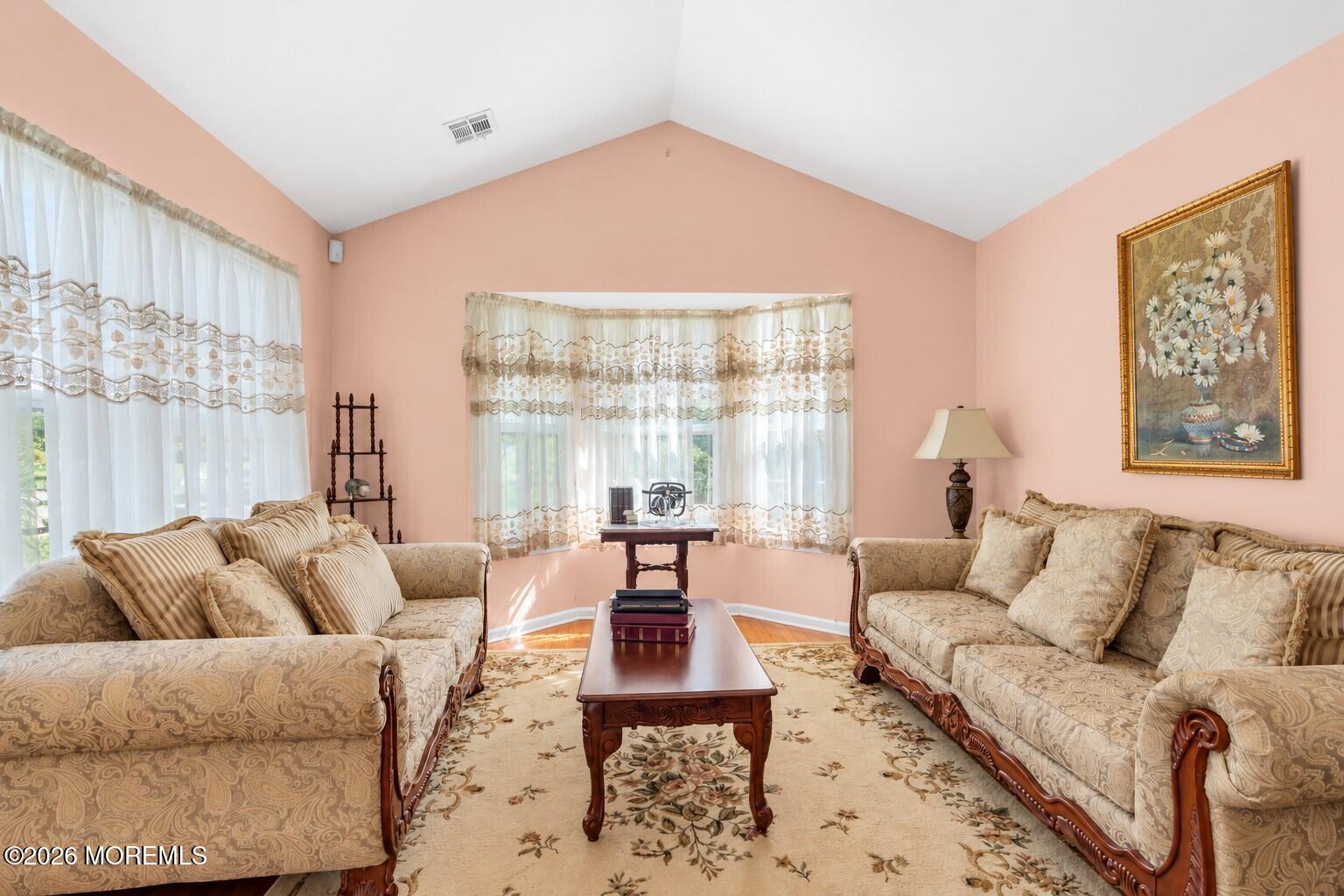 87 Skyline Drive, Lakewood, NJ, 08701 image 7