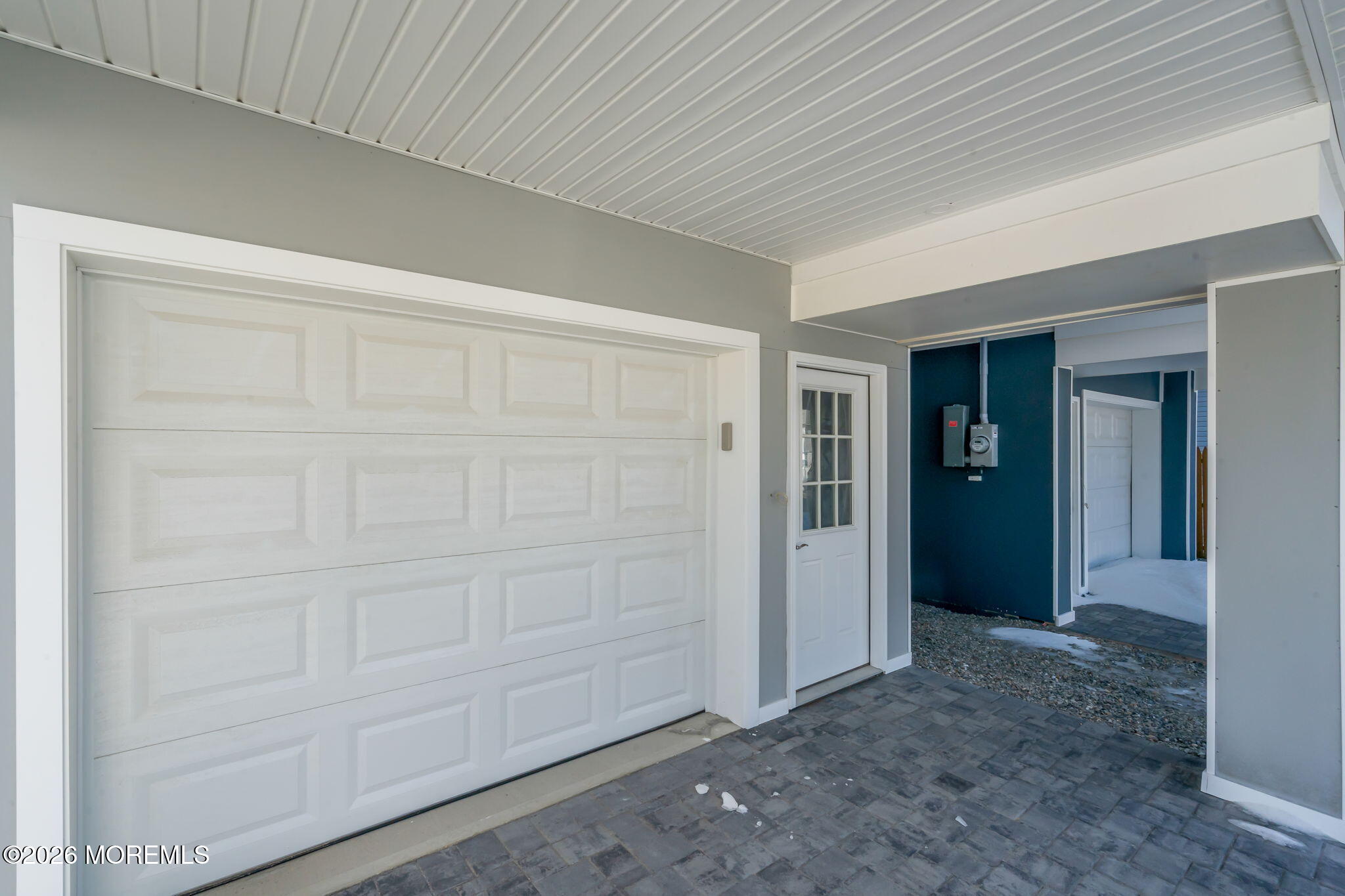 121 Franklin Avenue, Seaside Heights, NJ, 08751