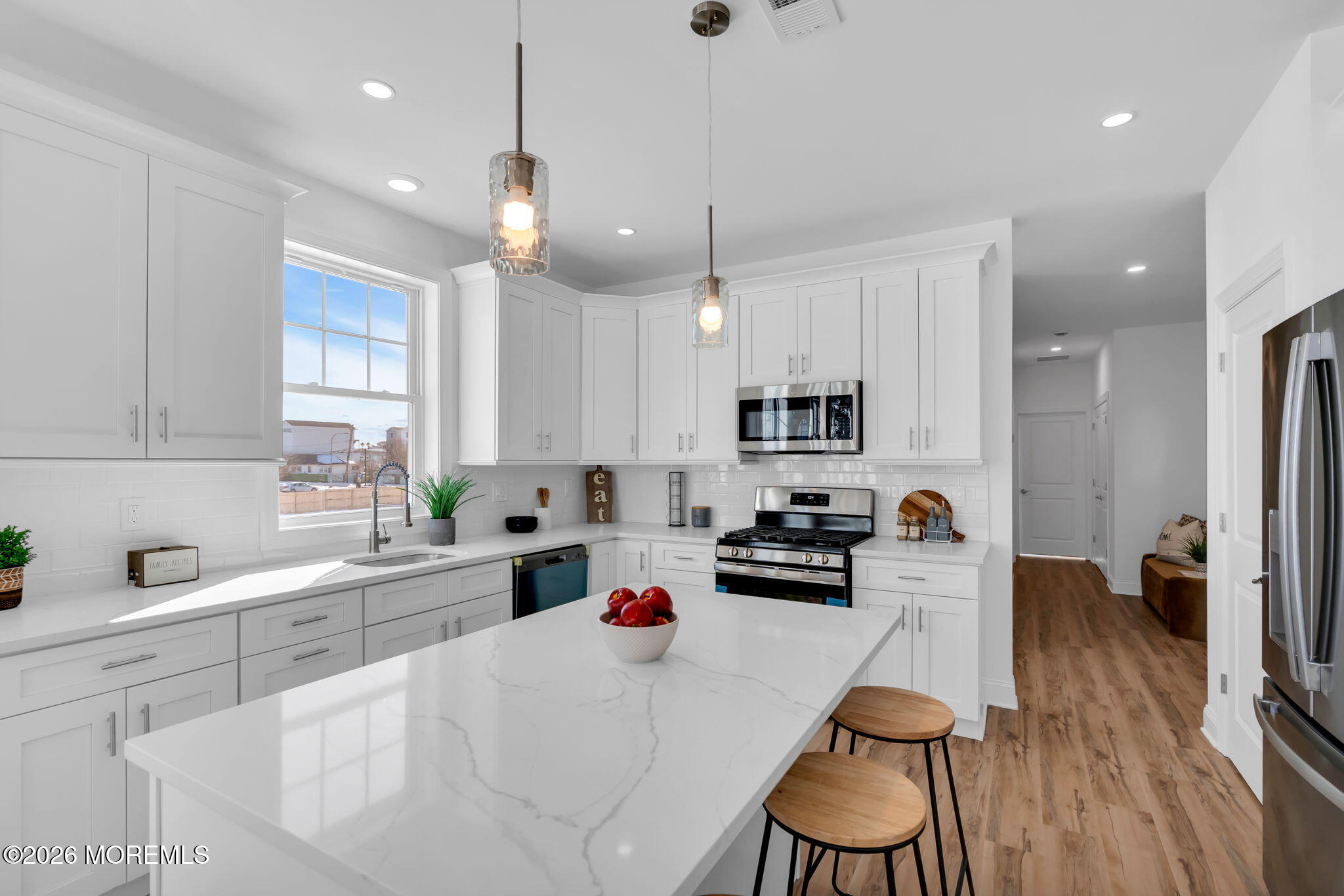 121 Franklin Avenue Image 5