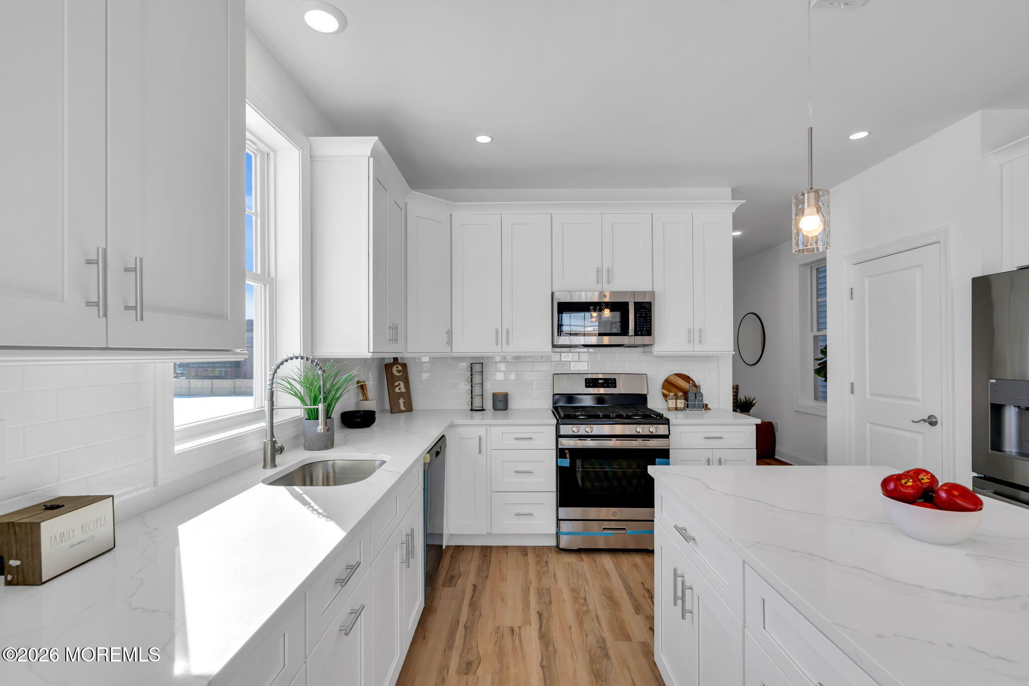 121 Franklin Avenue, Seaside Heights, NJ, 08751 image 6